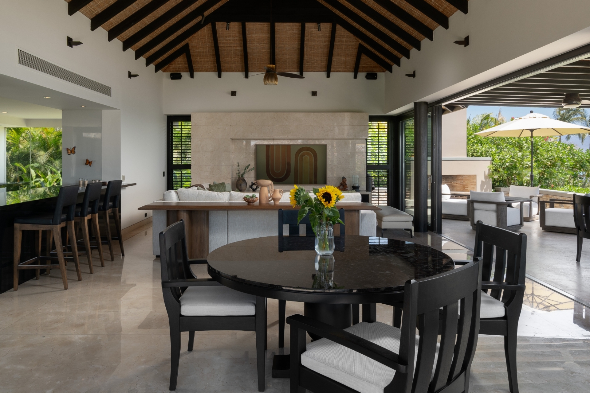 Picture of Casa Siriyana