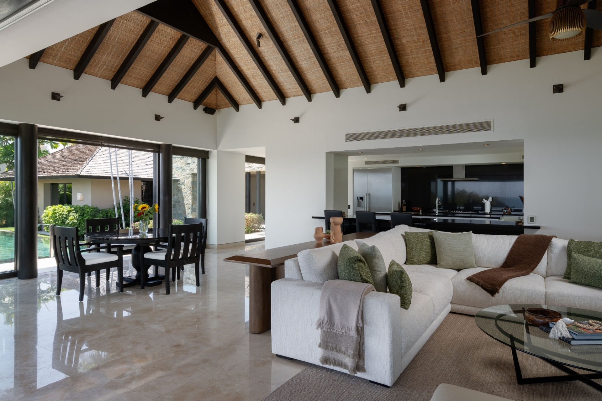 Picture of Casa Siriyana