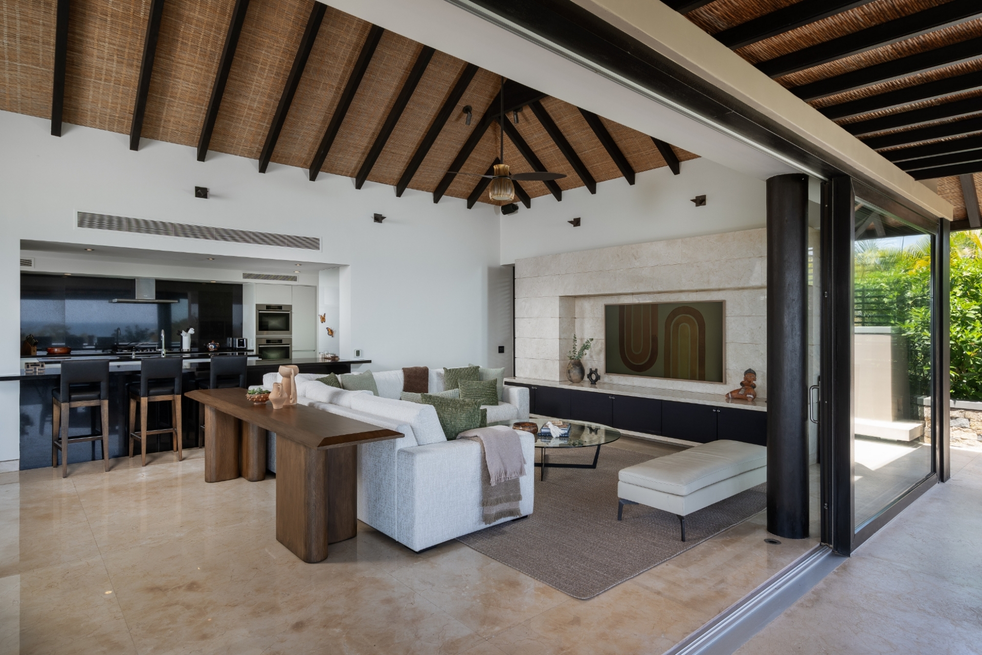 Picture of Casa Siriyana