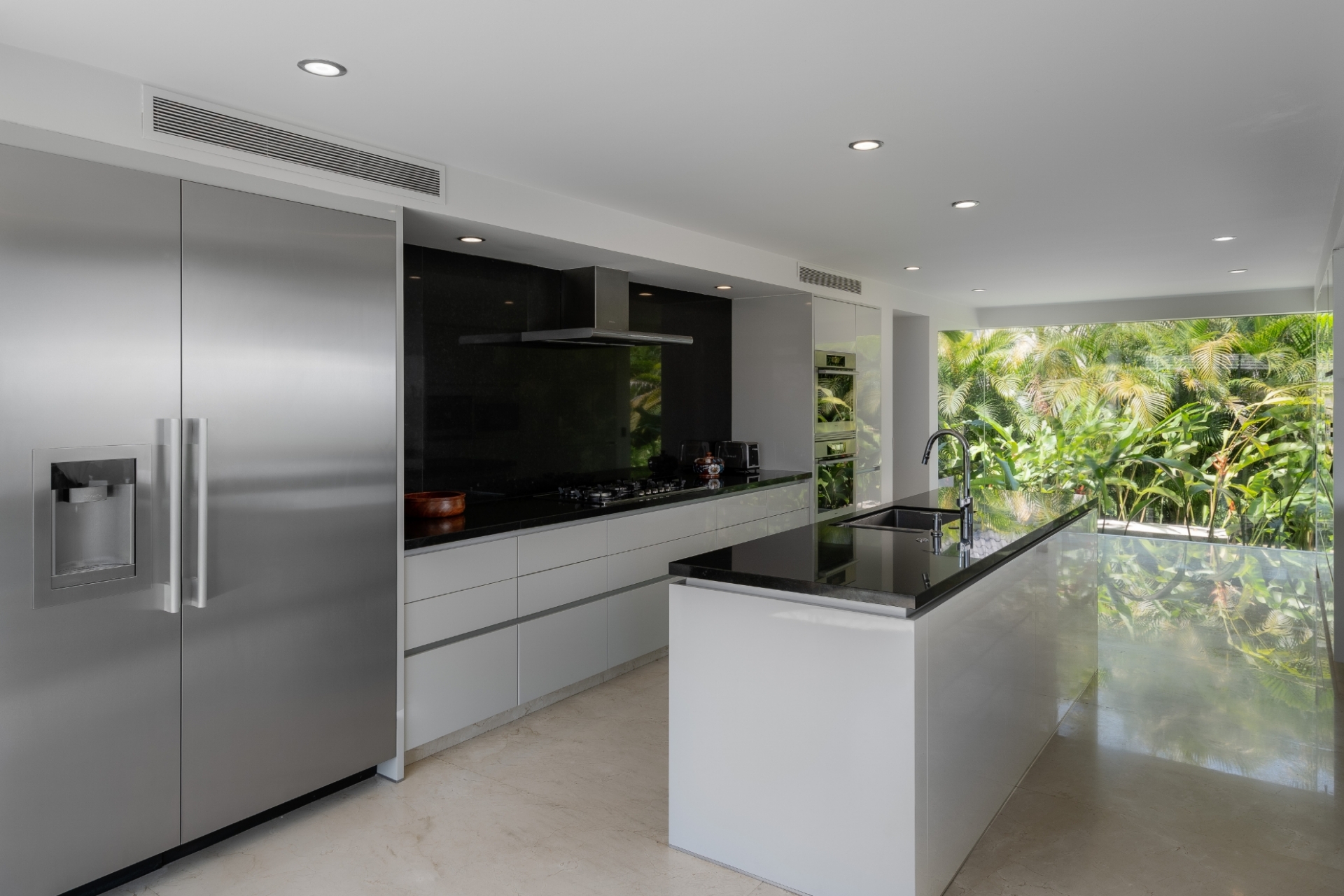 Picture of Casa Siriyana