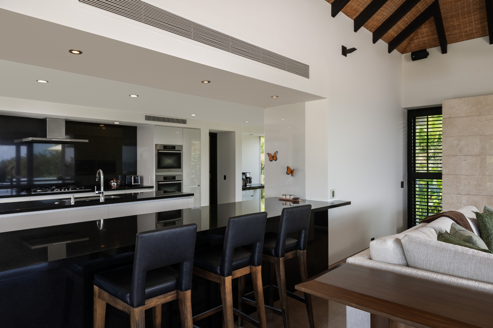 Picture of Casa Siriyana