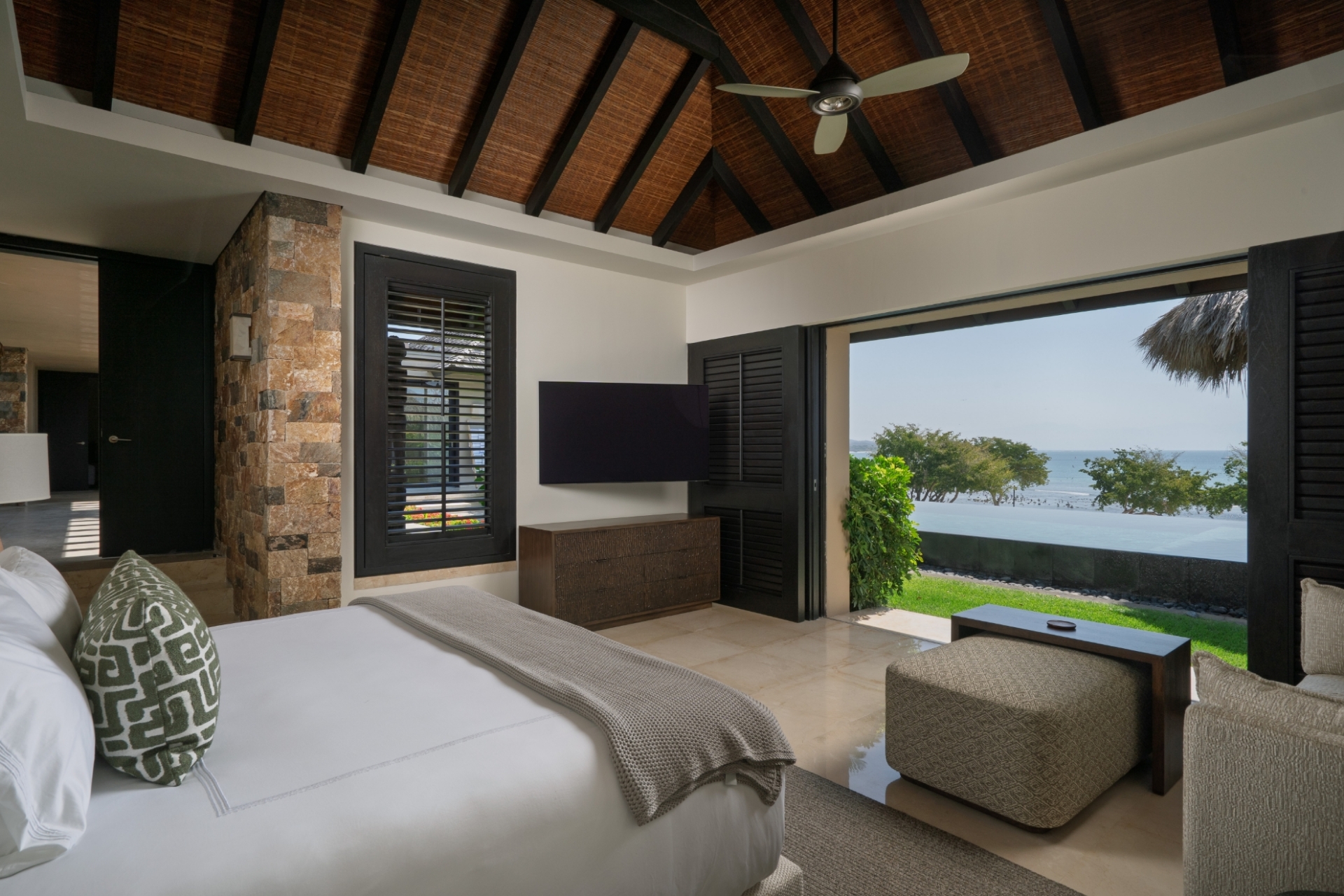 Picture of Casa Siriyana