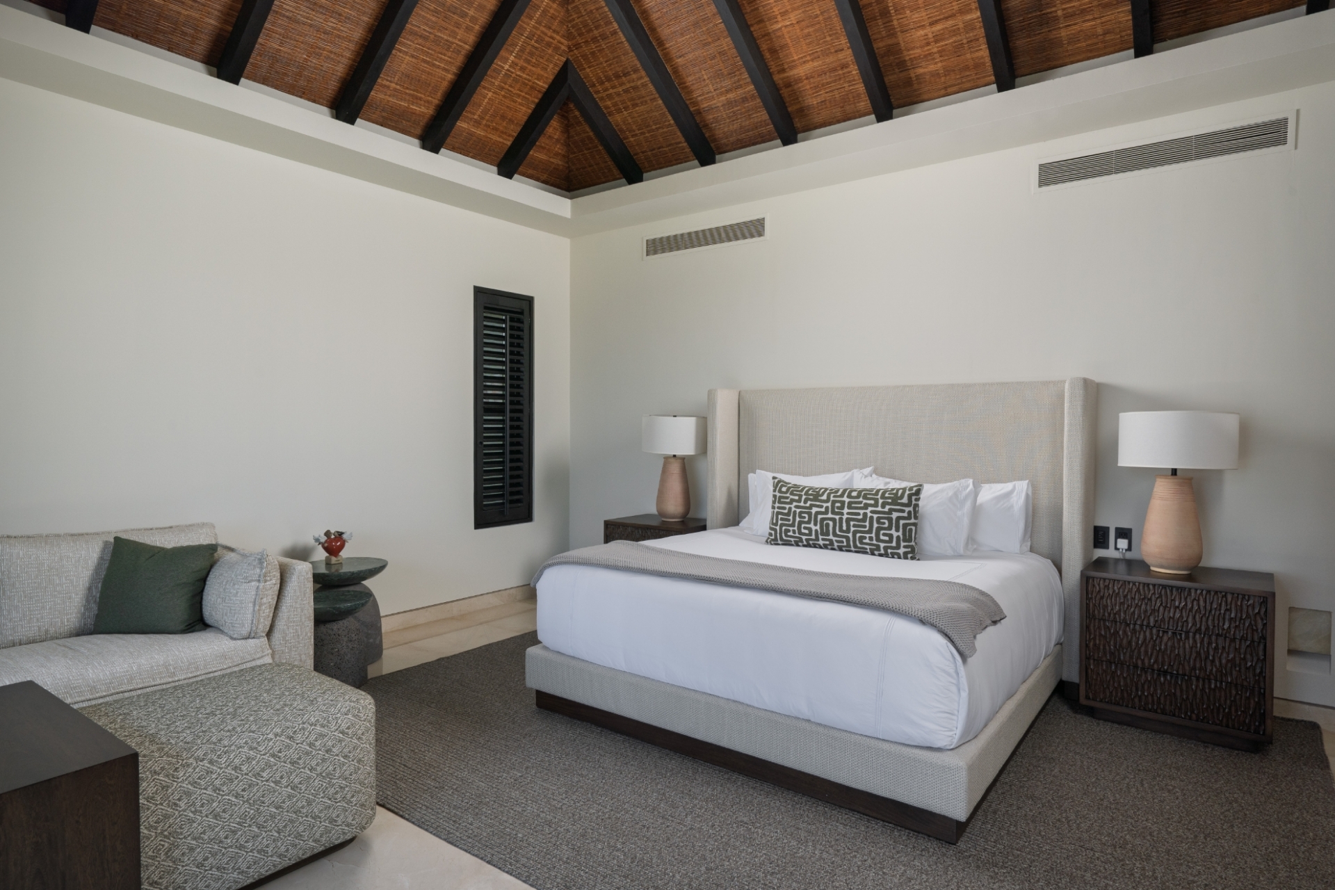 Picture of Casa Siriyana