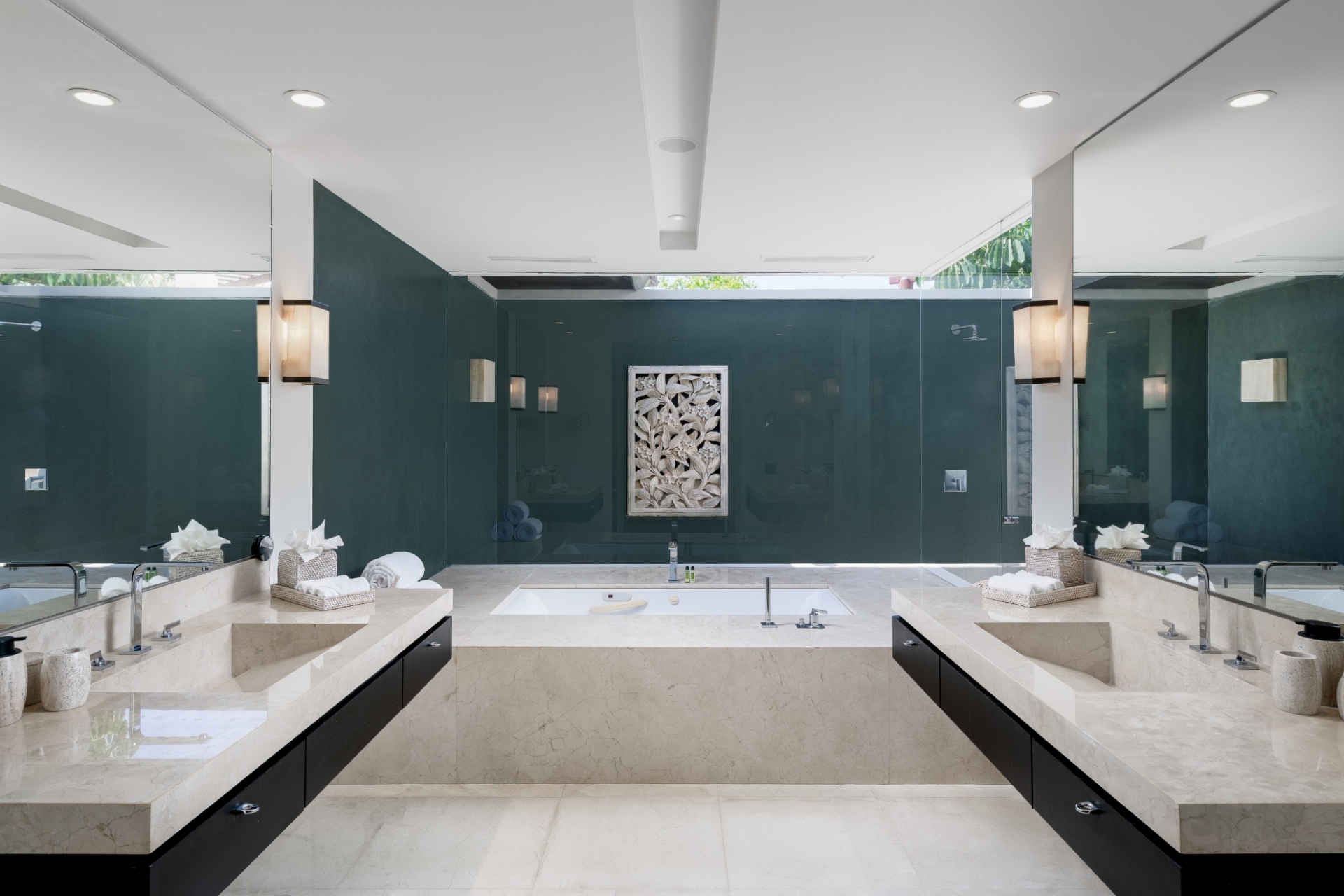 Picture of Casa Siriyana