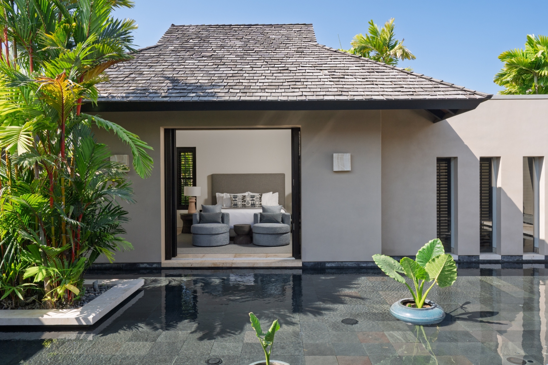 Picture of Casa Siriyana