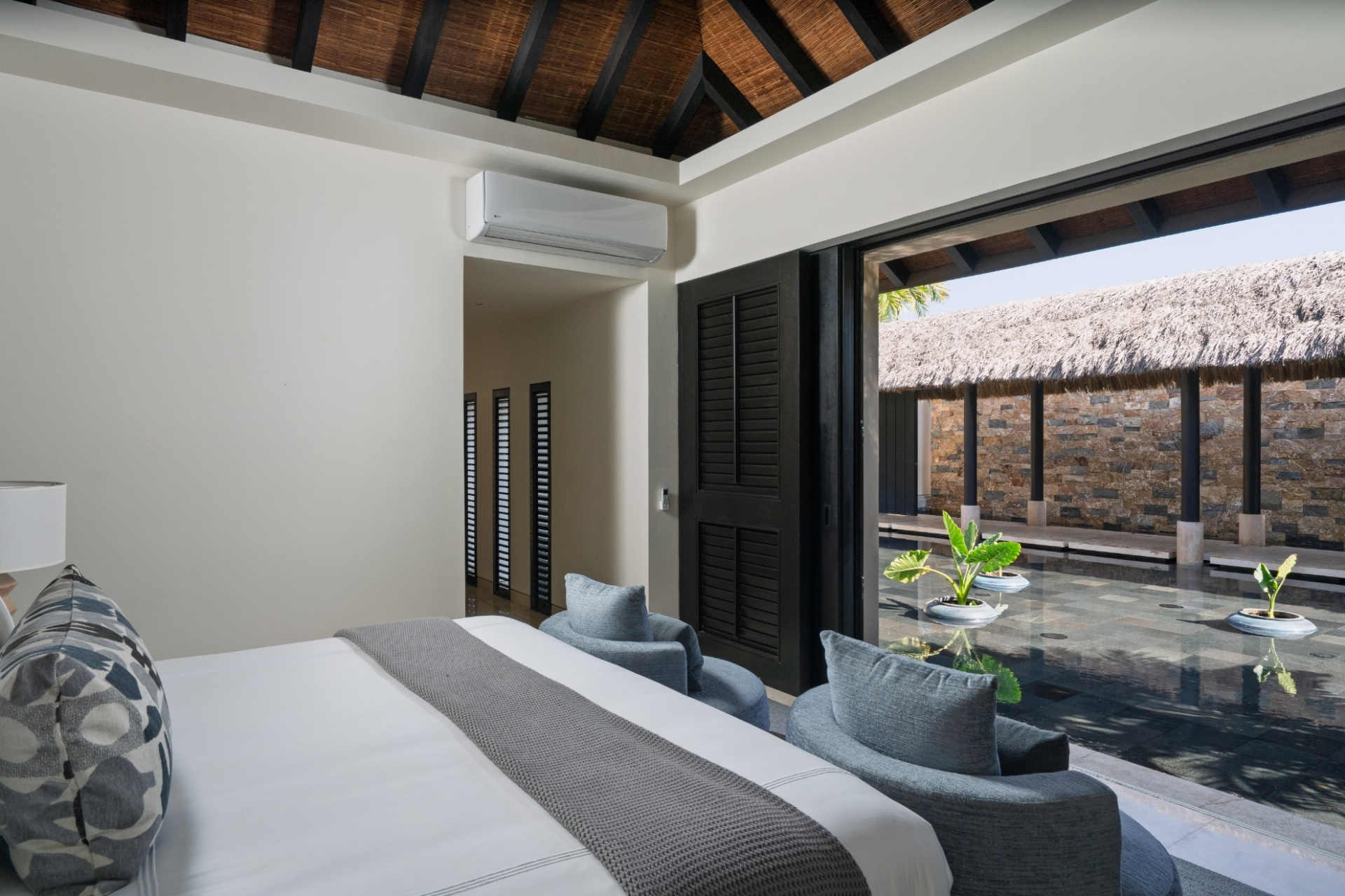 Picture of Casa Siriyana