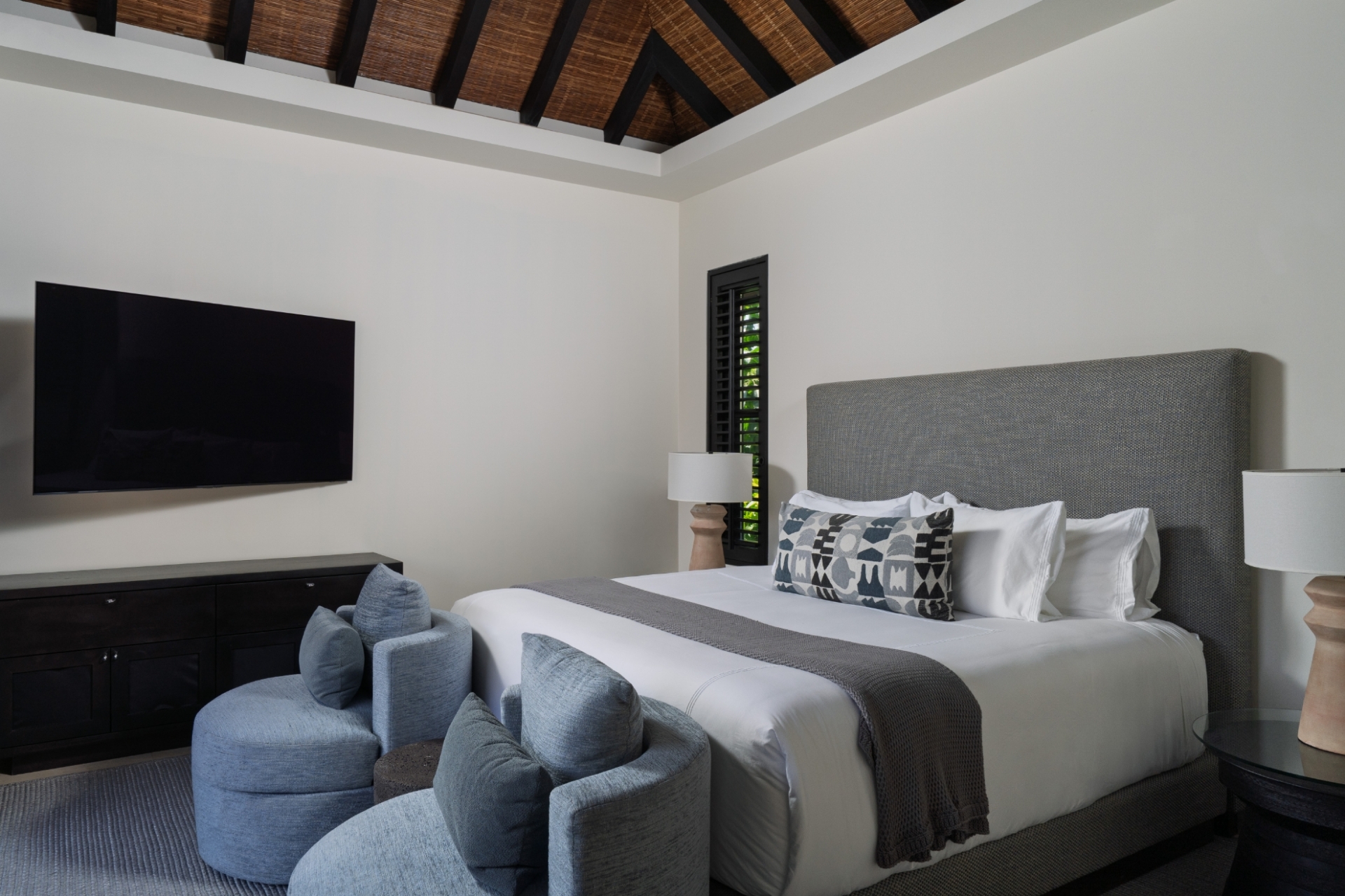 Picture of Casa Siriyana