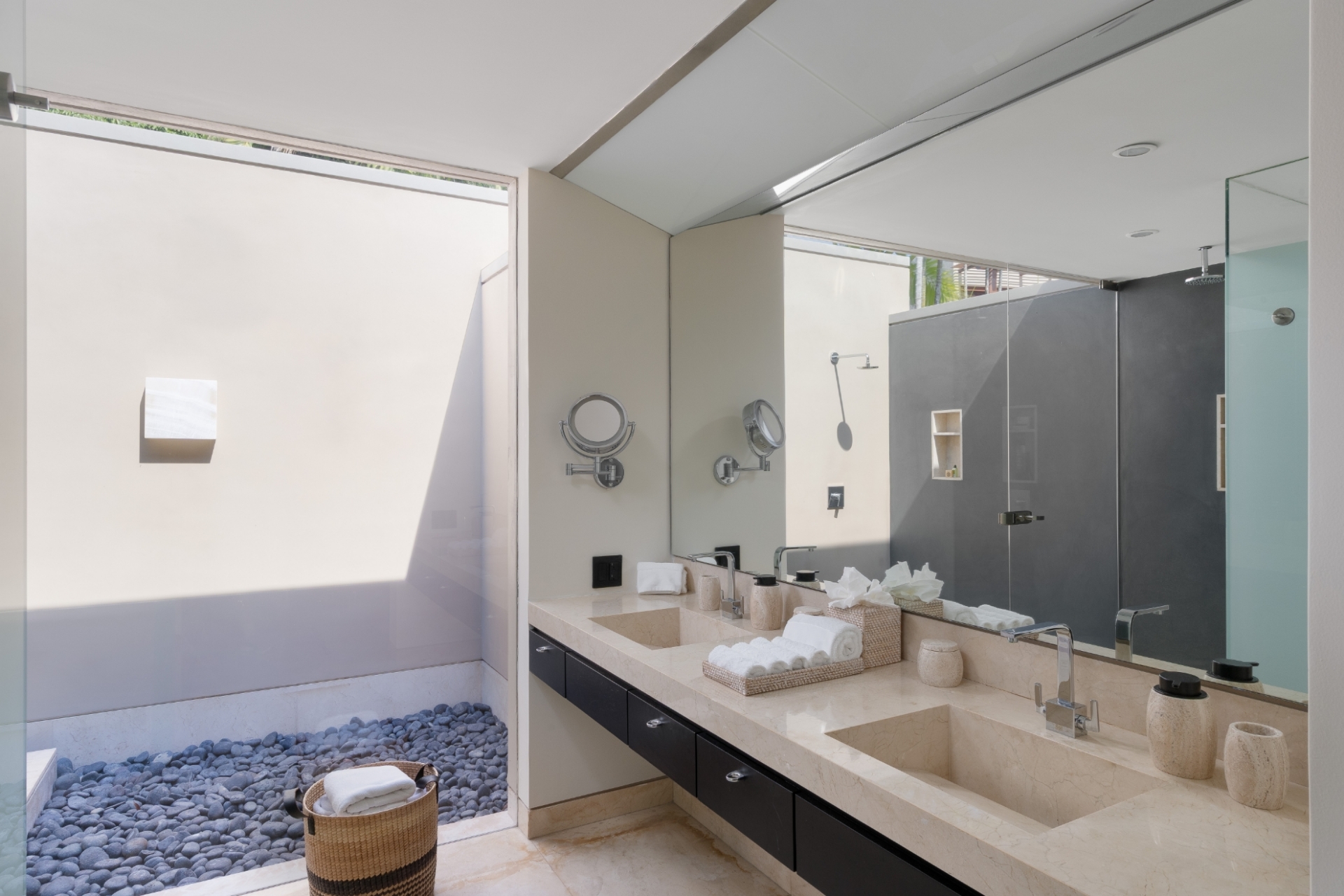 Picture of Casa Siriyana