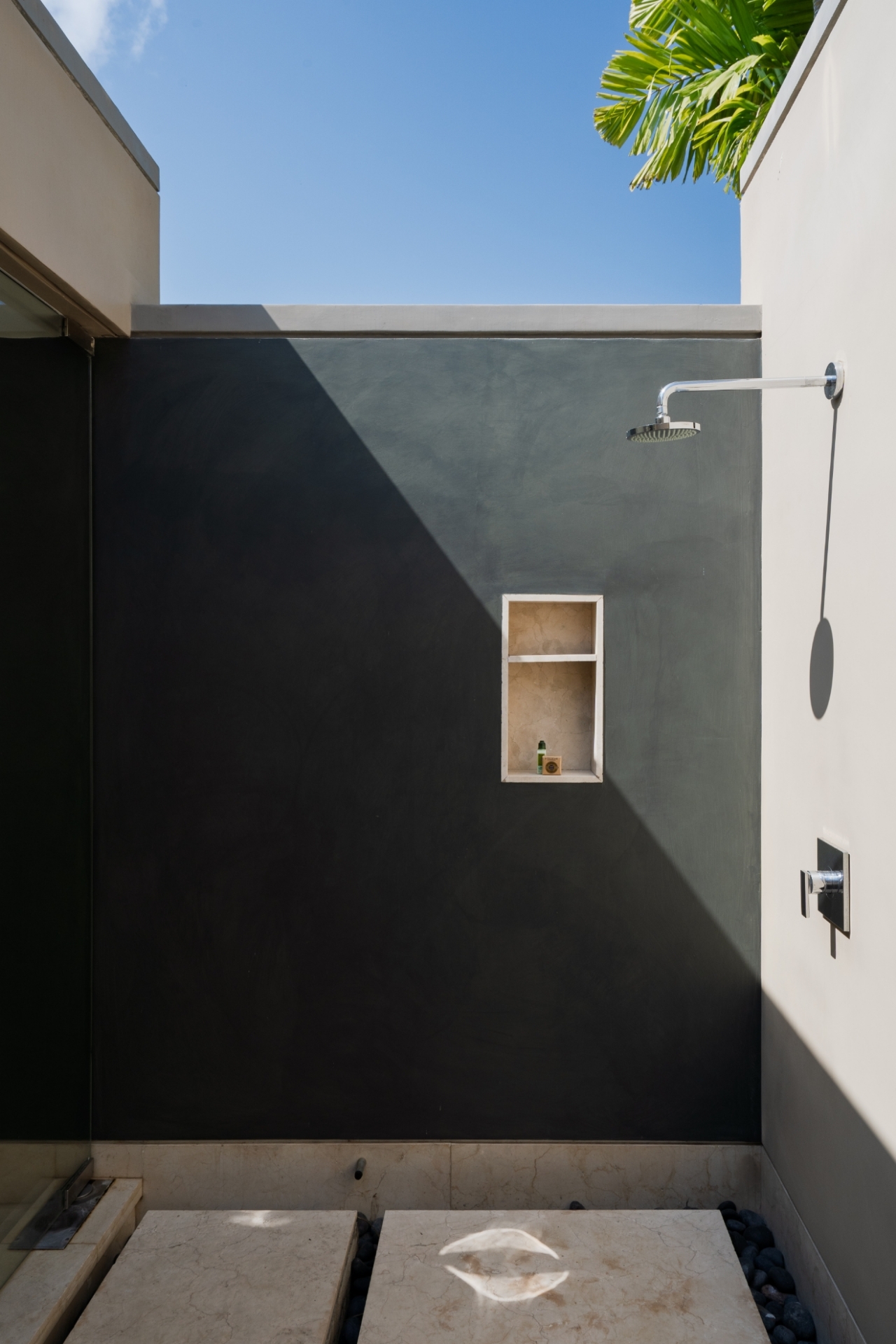 Picture of Casa Siriyana