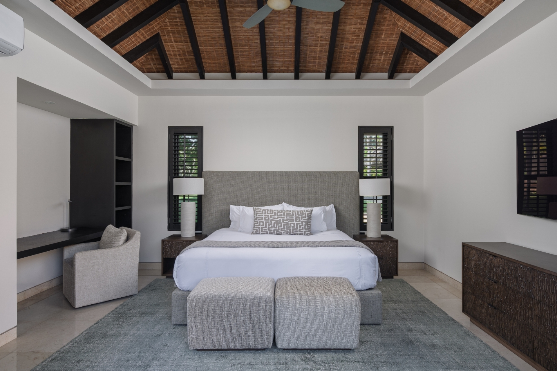 Picture of Casa Siriyana