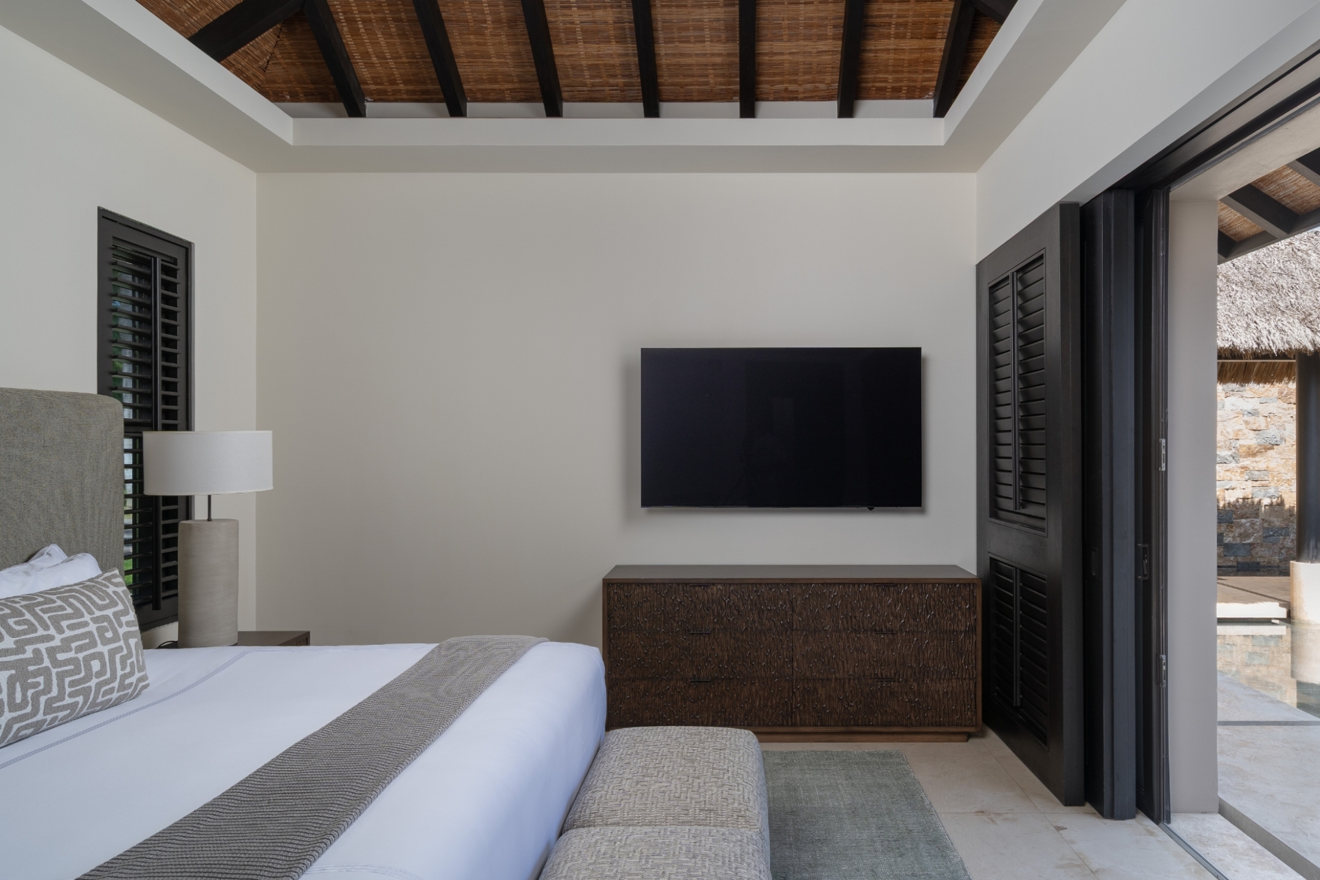 Picture of Casa Siriyana