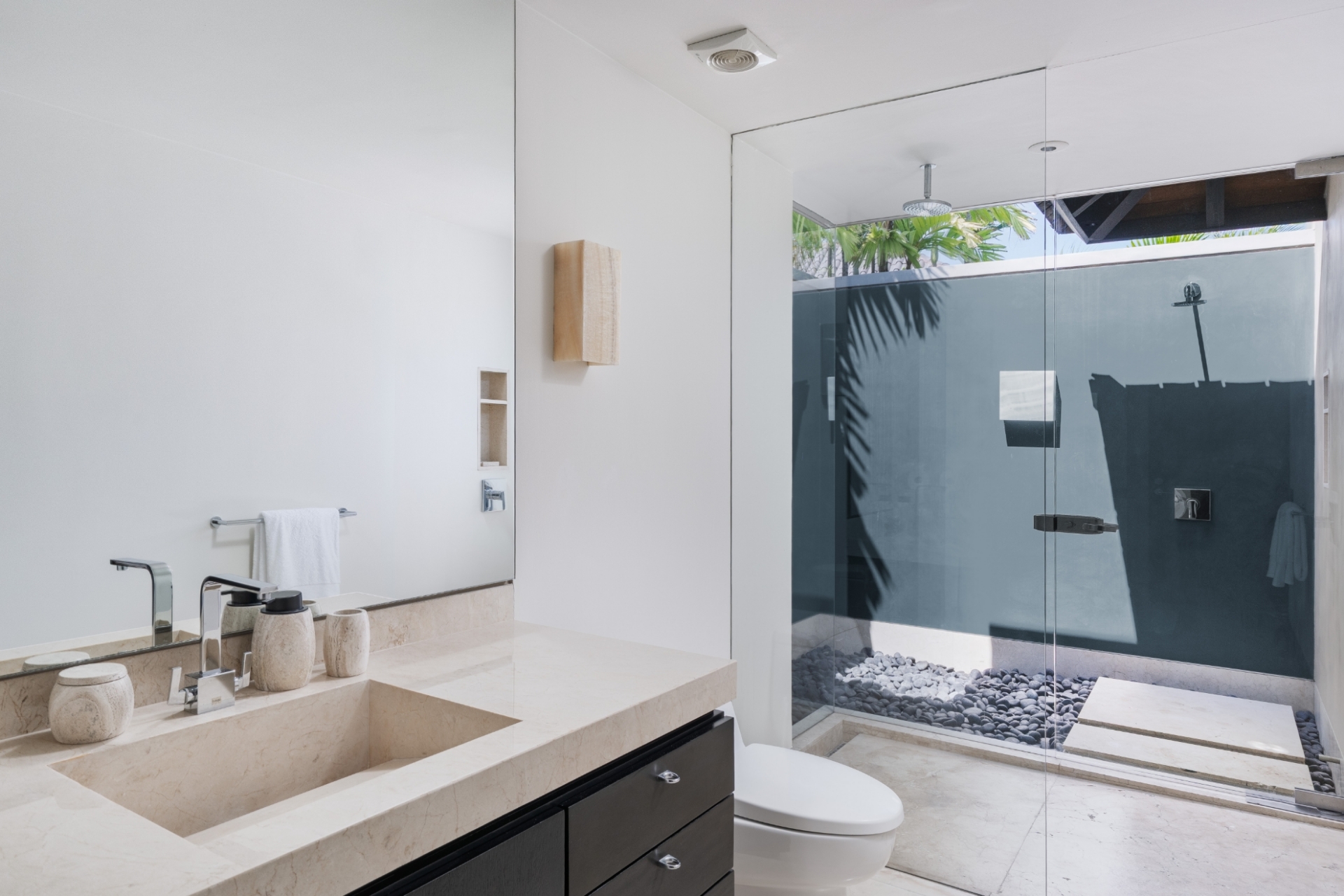 Picture of Casa Siriyana