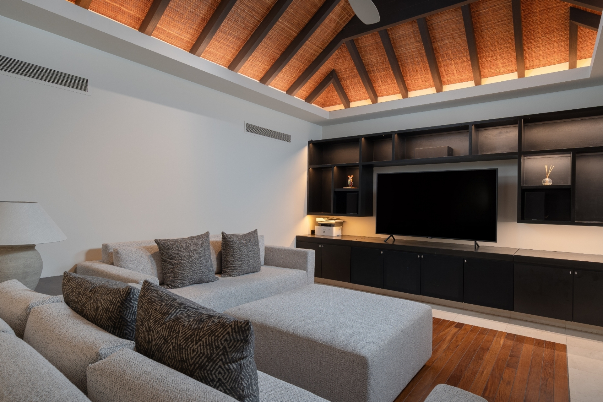 Picture of Casa Siriyana