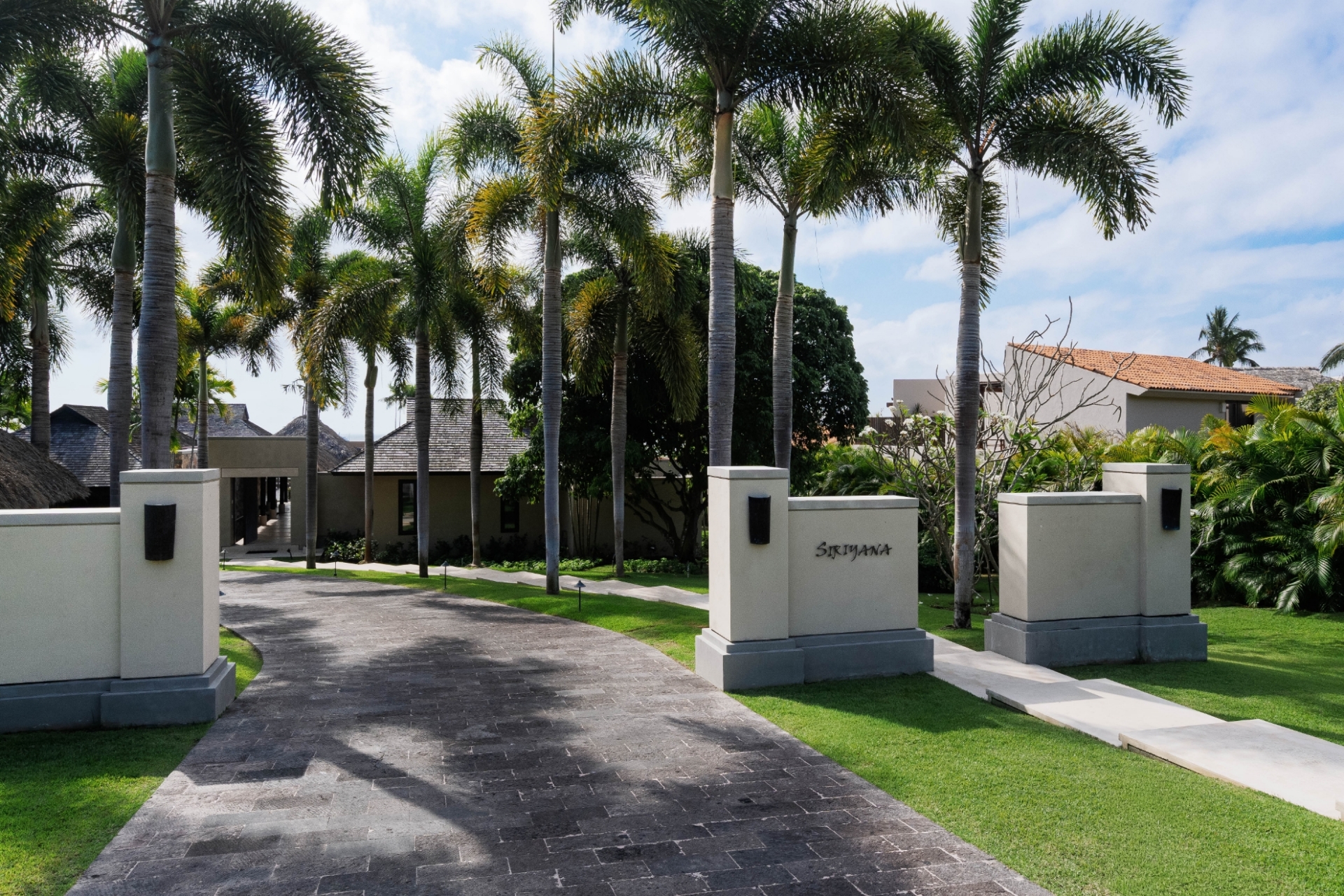 Picture of Casa Siriyana