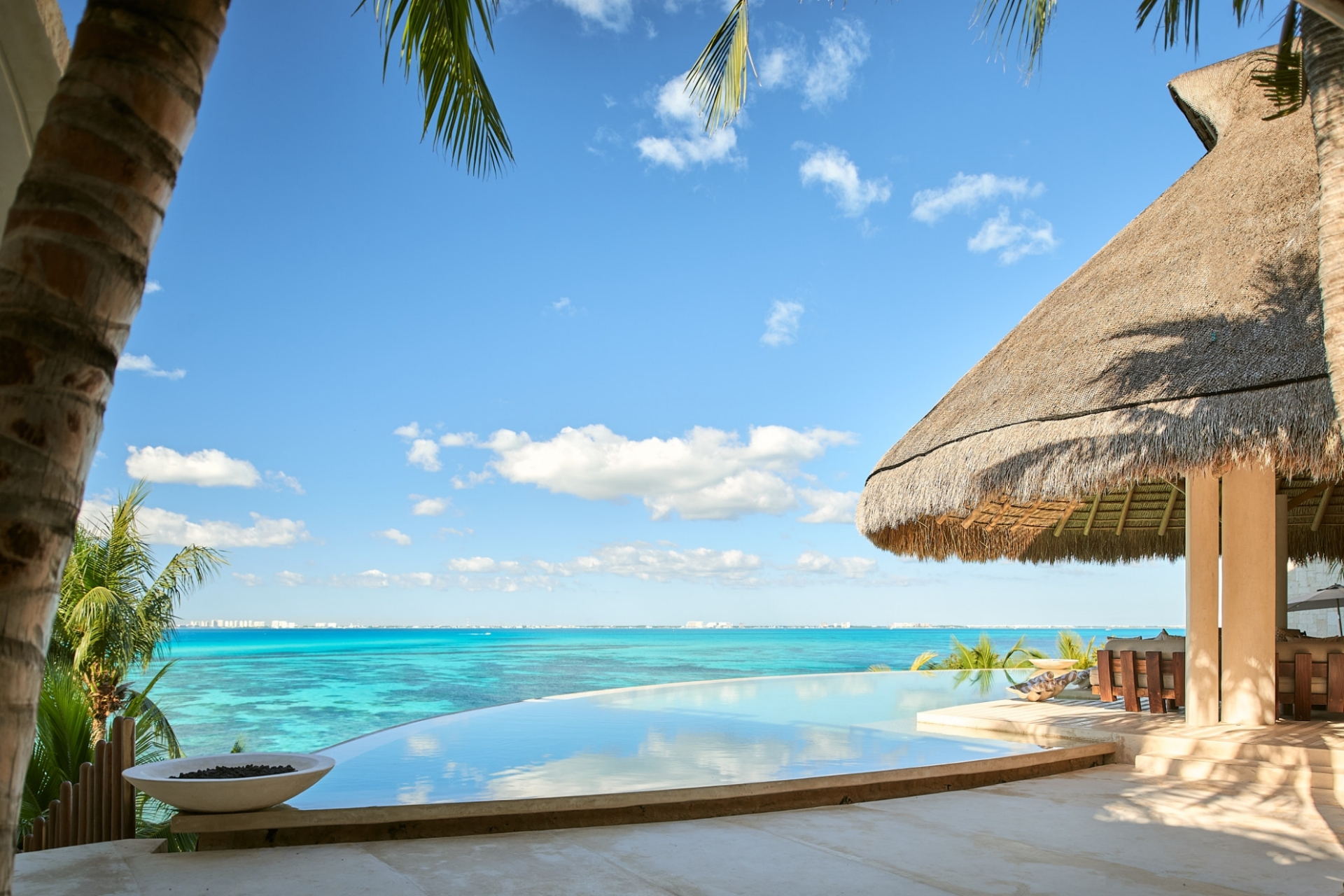 Picture of Casa Wayak