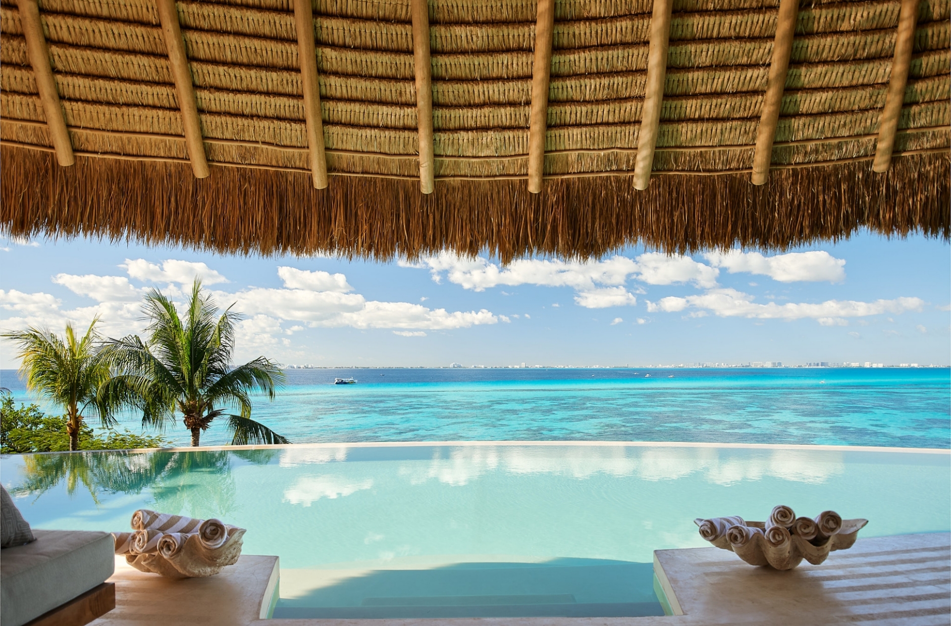 Picture of Casa Wayak