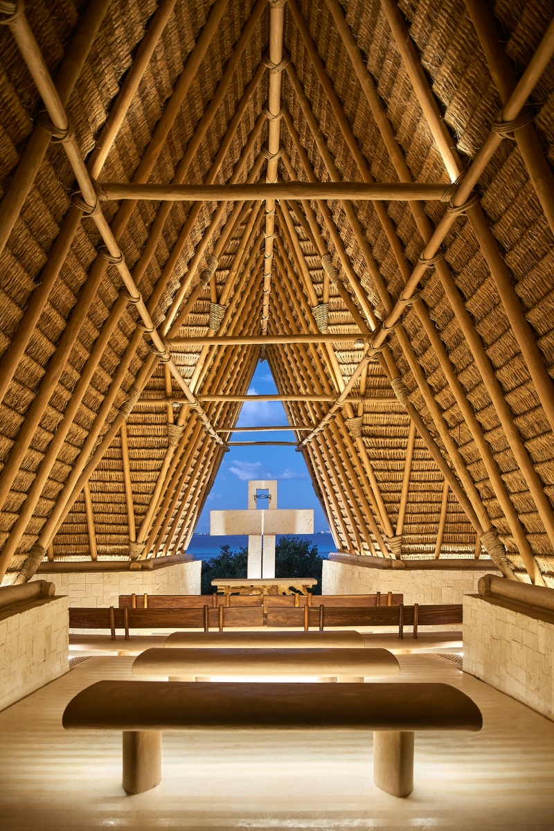 Picture of Casa Wayak