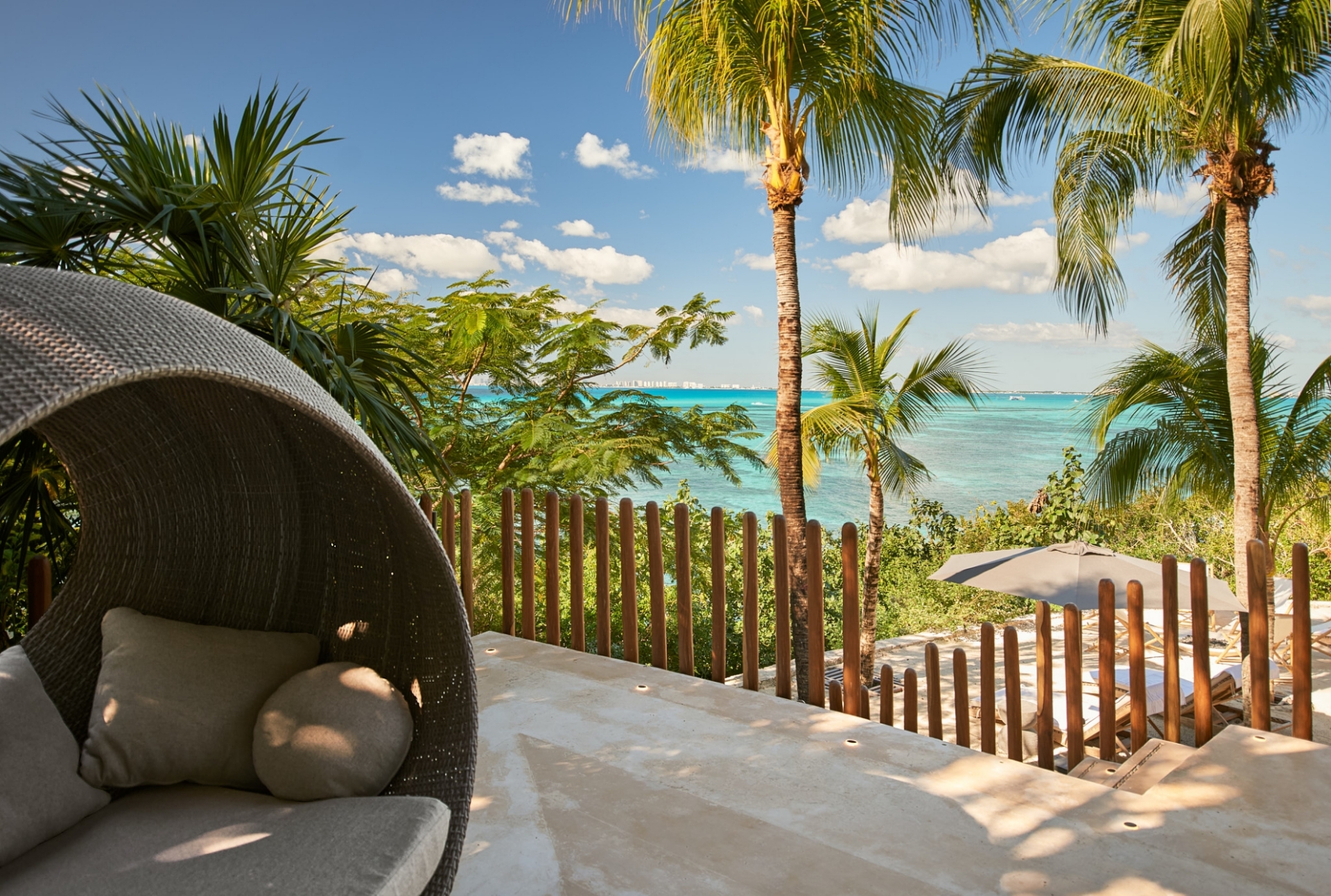 Picture of Casa Wayak