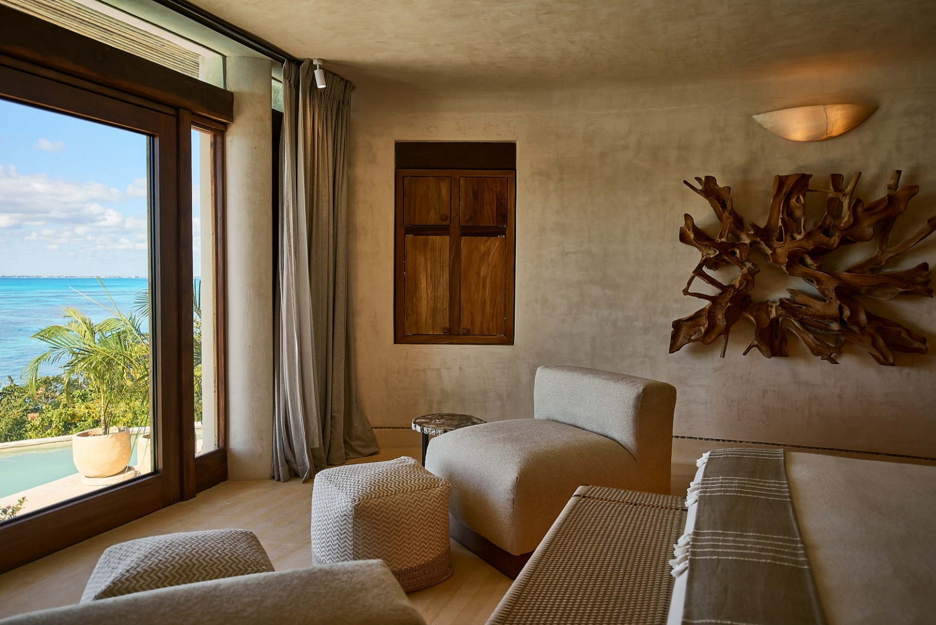 Picture of Casa Wayak