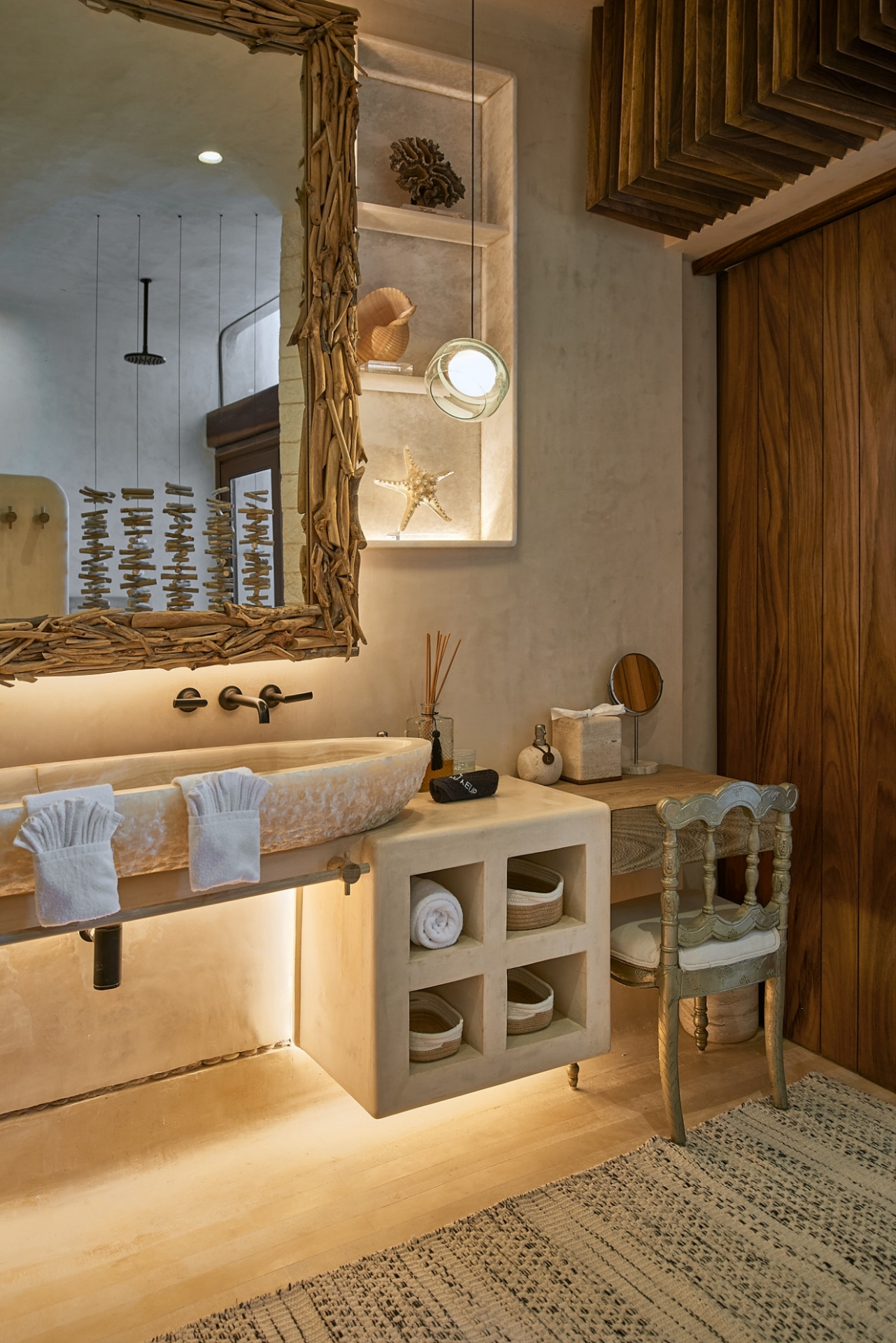 Picture of Casa Wayak