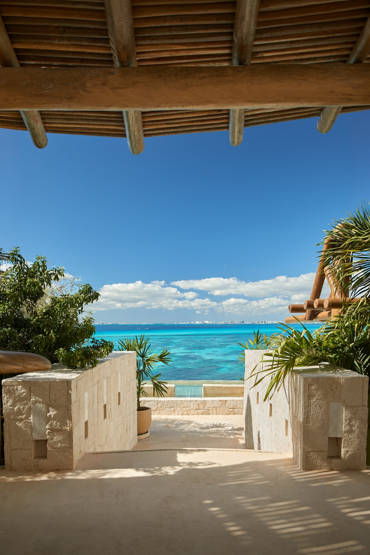 Picture of Casa Wayak