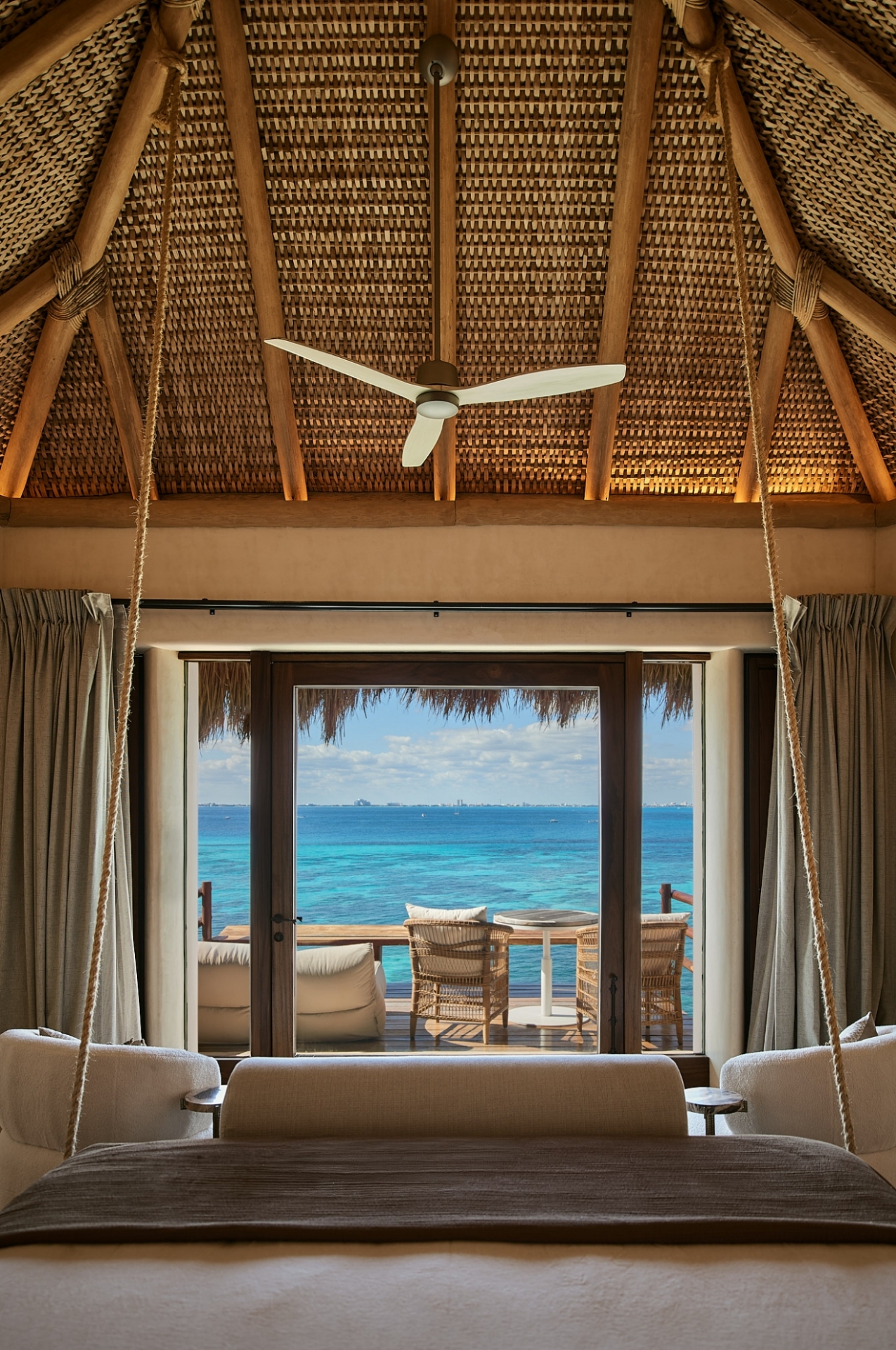 Picture of Casa Wayak