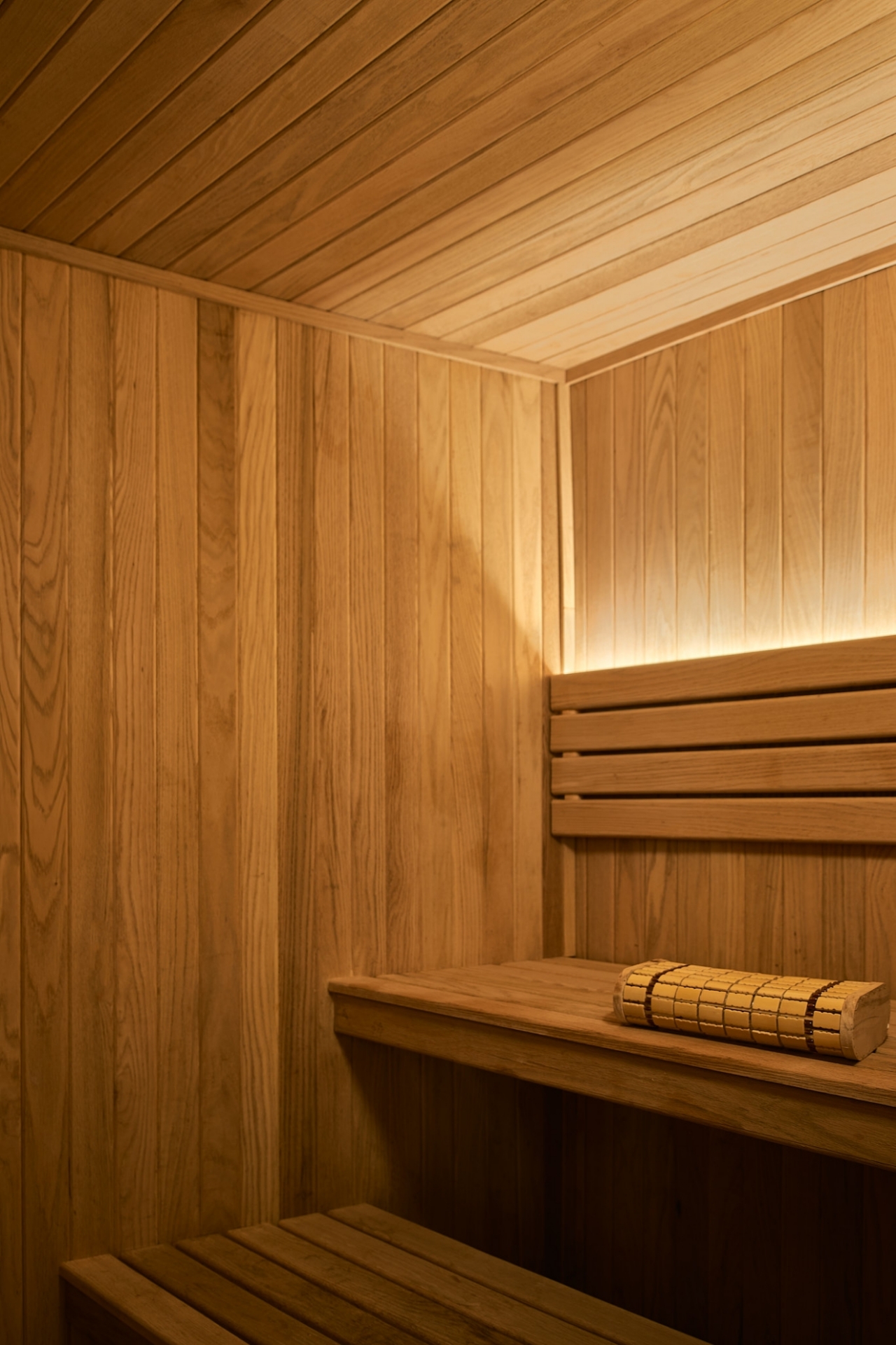 Picture of Casa Wayak