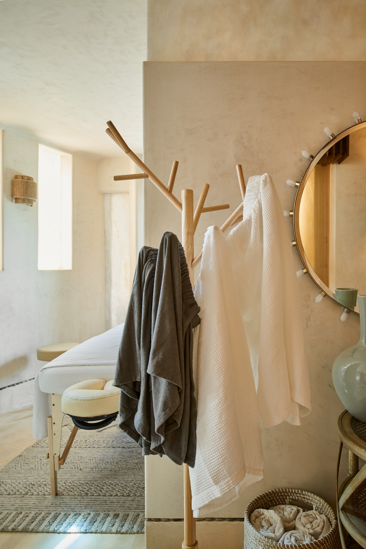 Picture of Casa Wayak