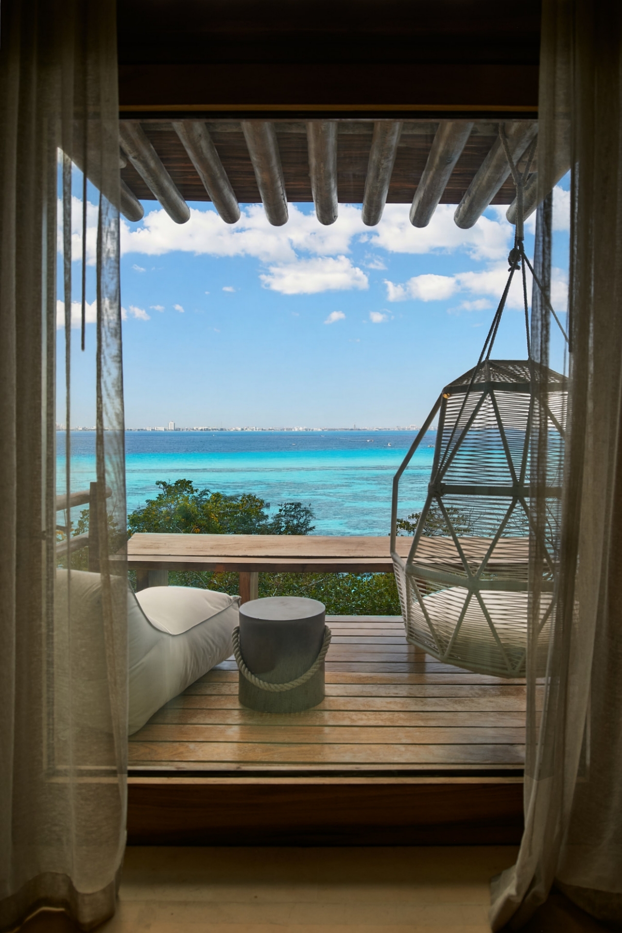 Picture of Casa Wayak