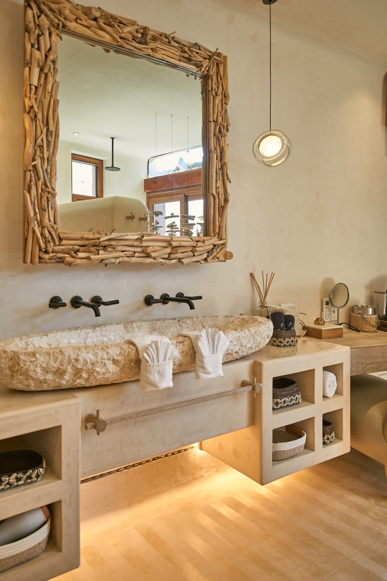 Picture of Casa Wayak