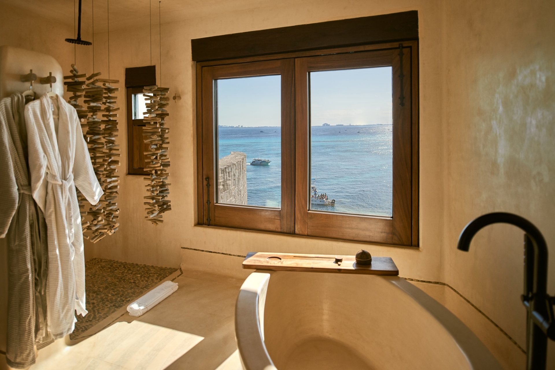 Picture of Casa Wayak