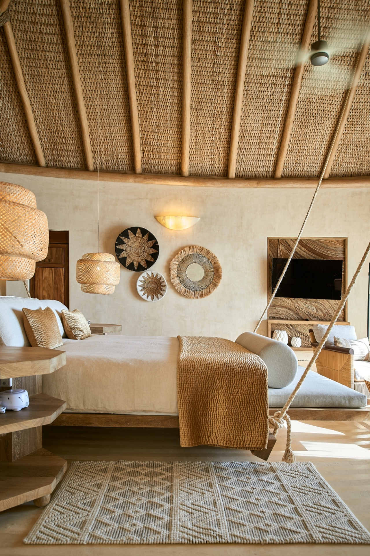 Picture of Casa Wayak