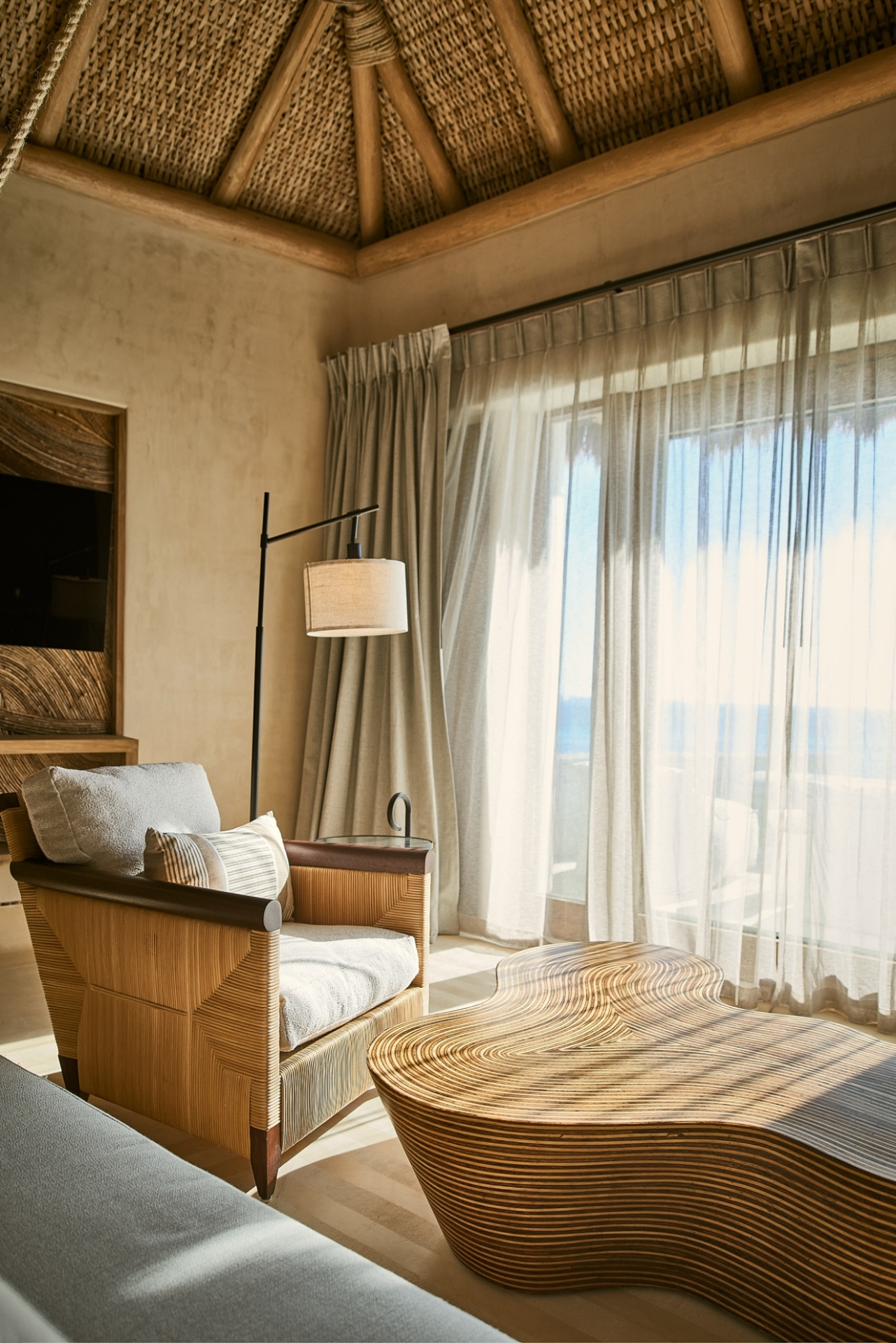 Picture of Casa Wayak