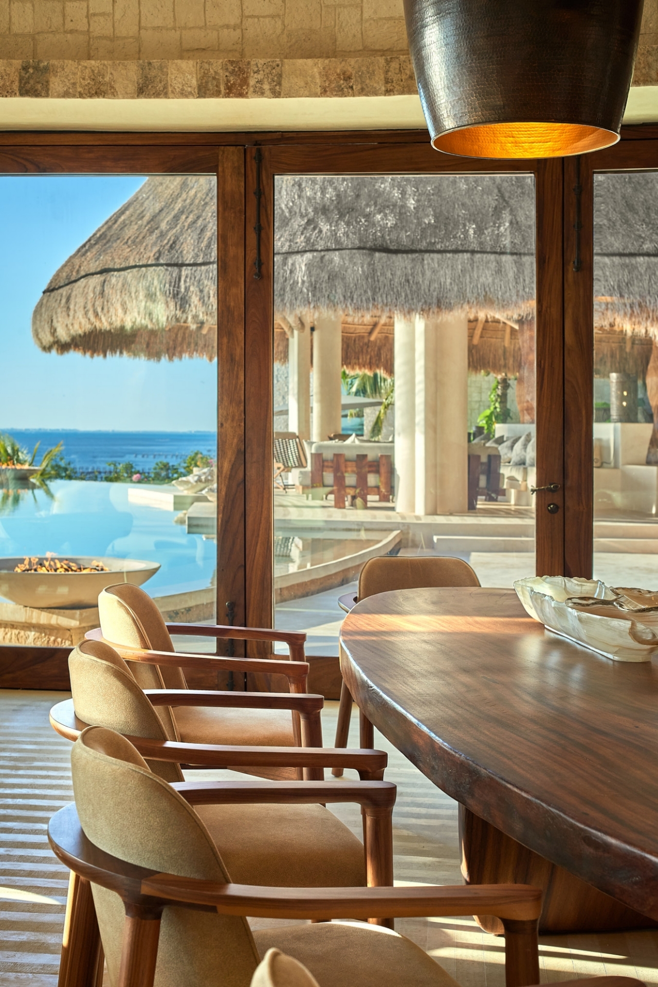 Picture of Casa Wayak