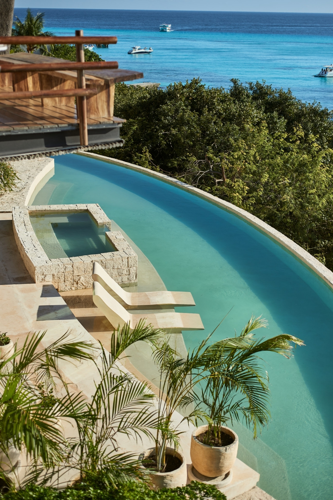 Picture of Casa Wayak