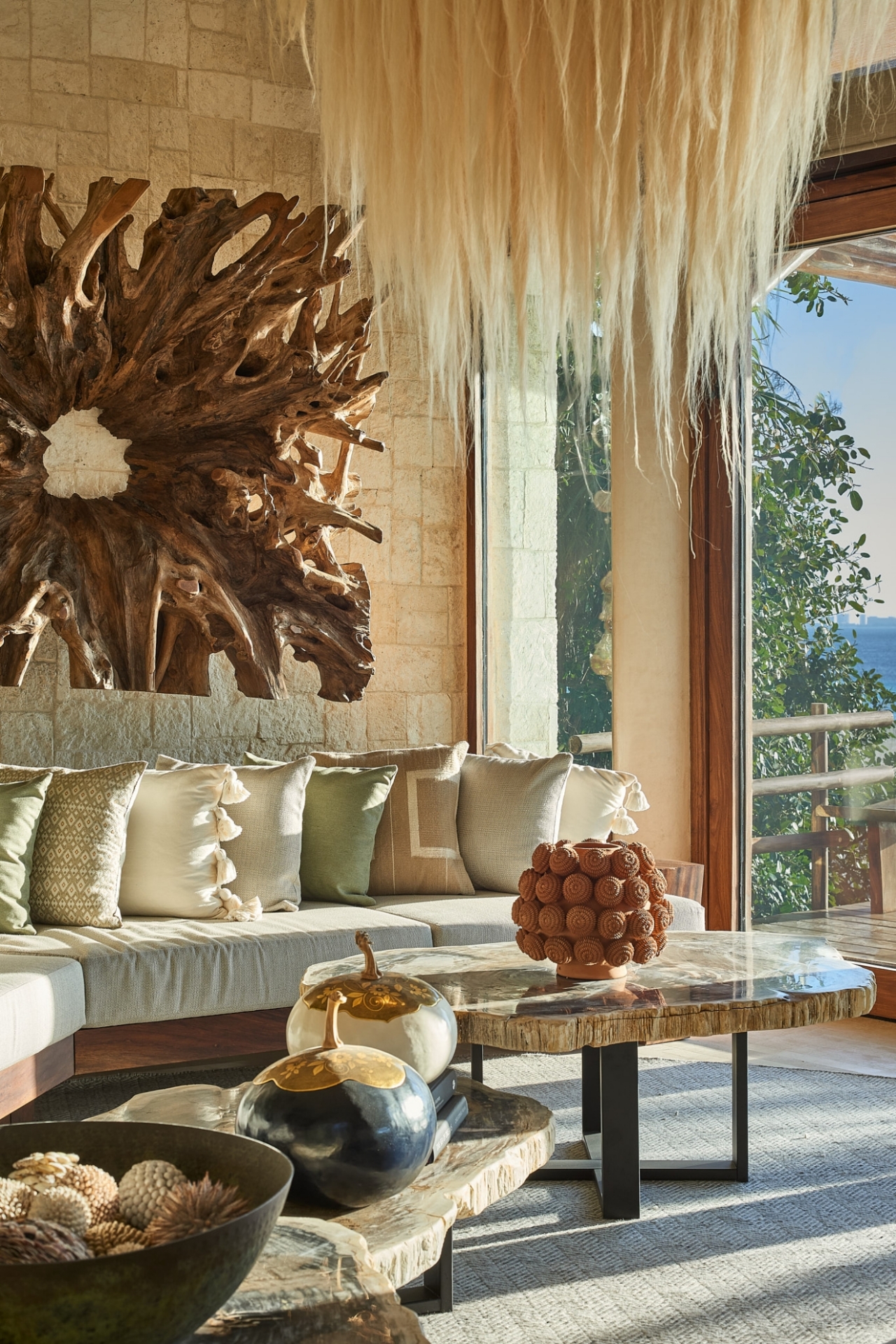 Picture of Casa Wayak