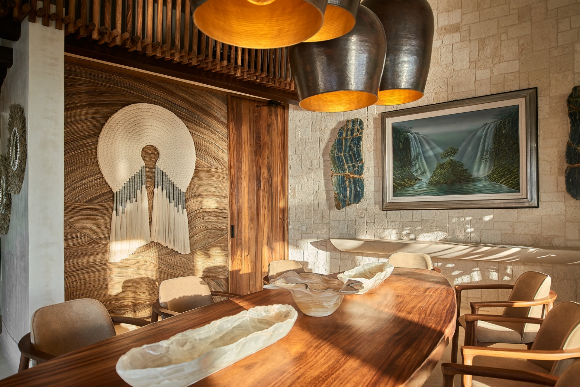 Picture of Casa Wayak