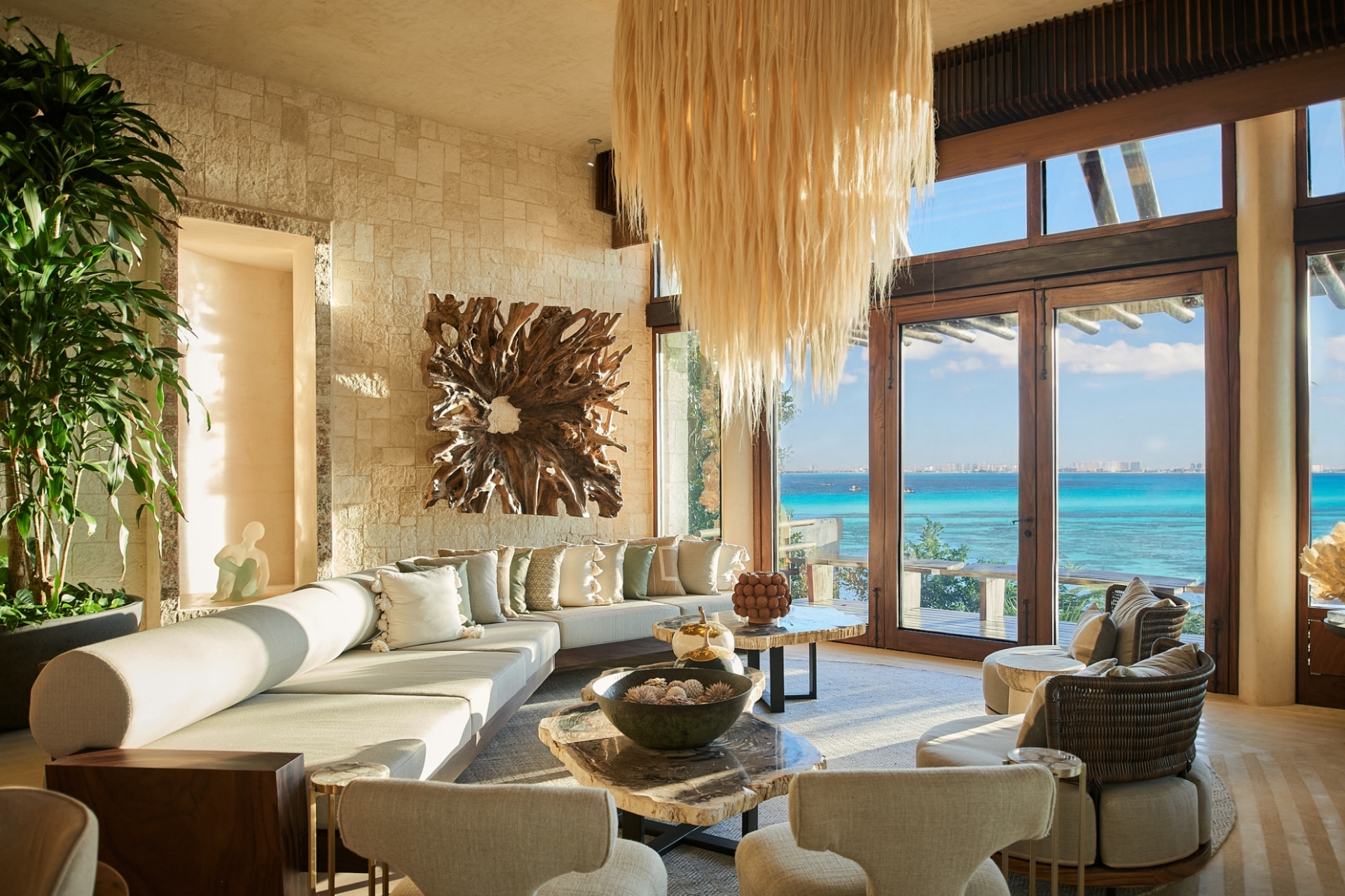 Picture of Casa Wayak