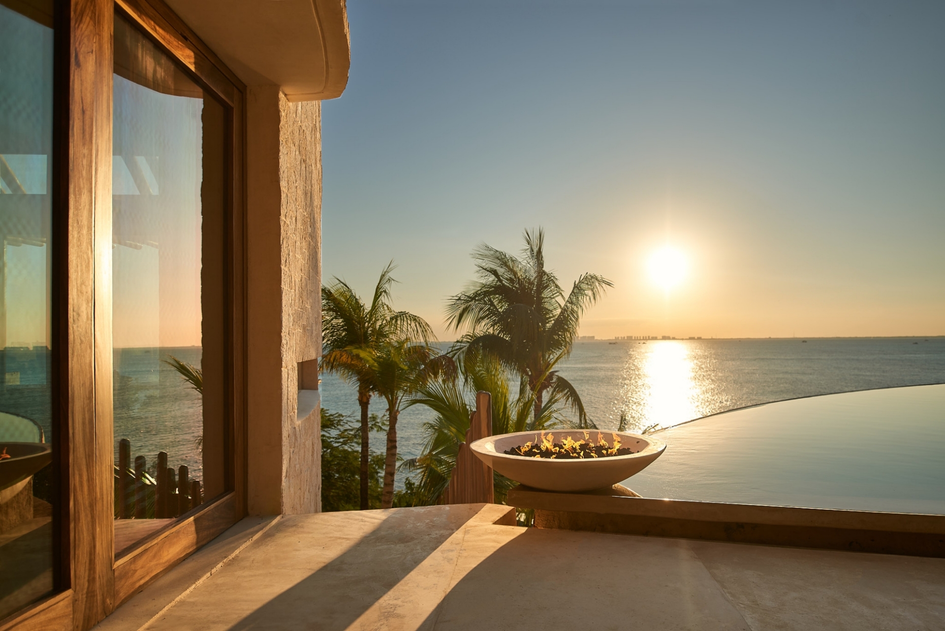 Picture of Casa Wayak