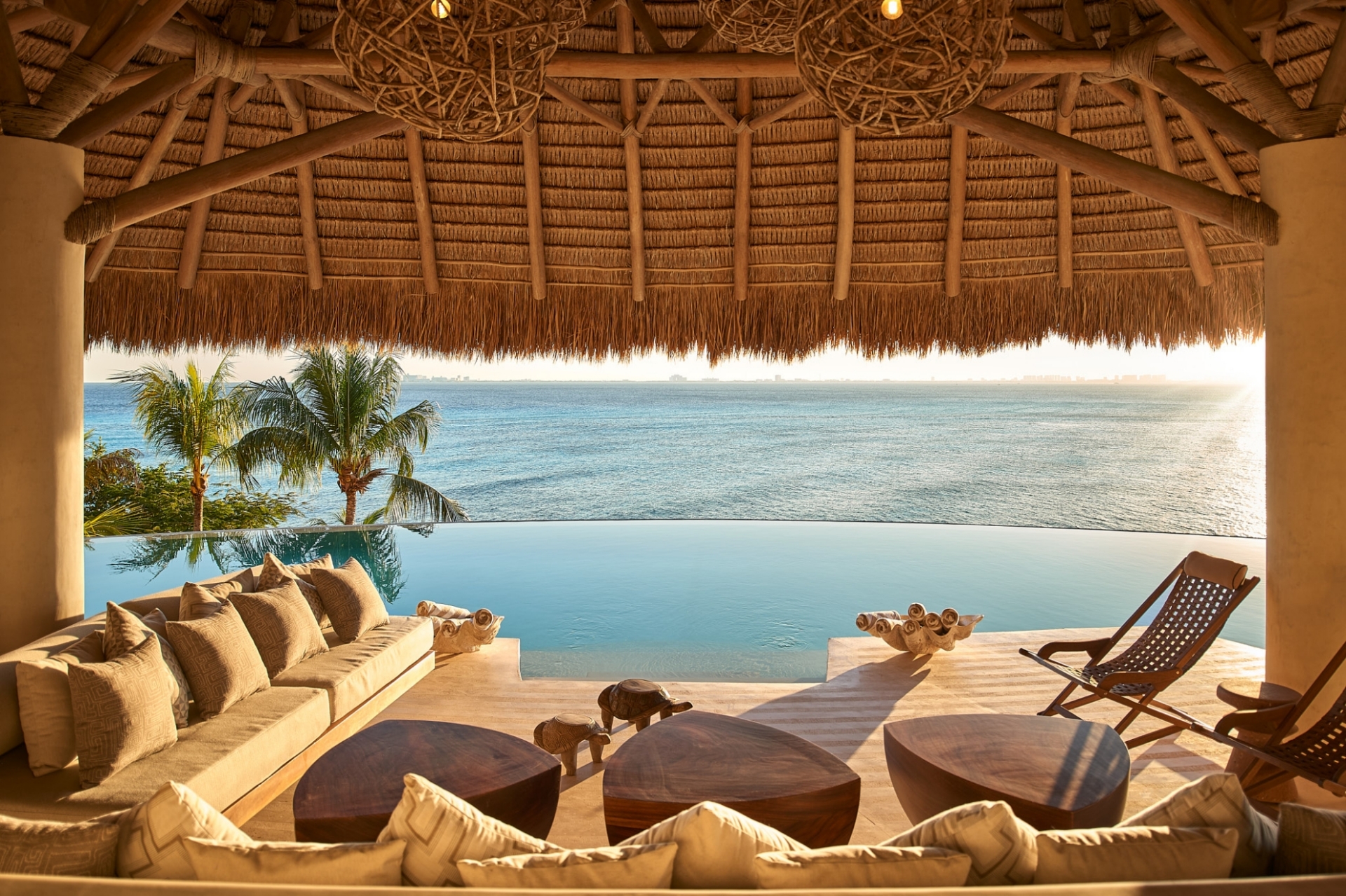 Picture of Casa Wayak