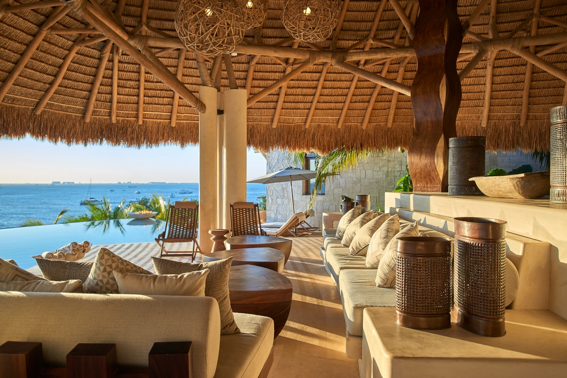 Picture of Casa Wayak