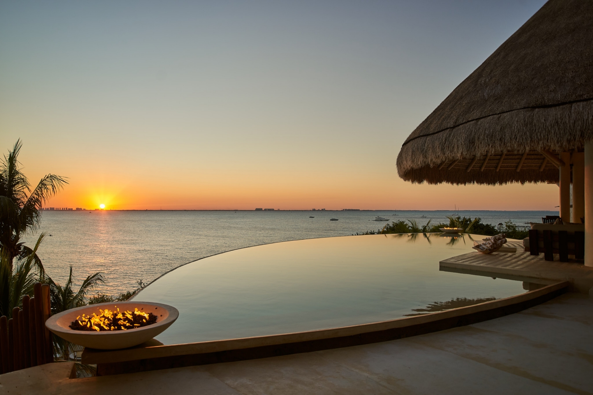 Picture of Casa Wayak