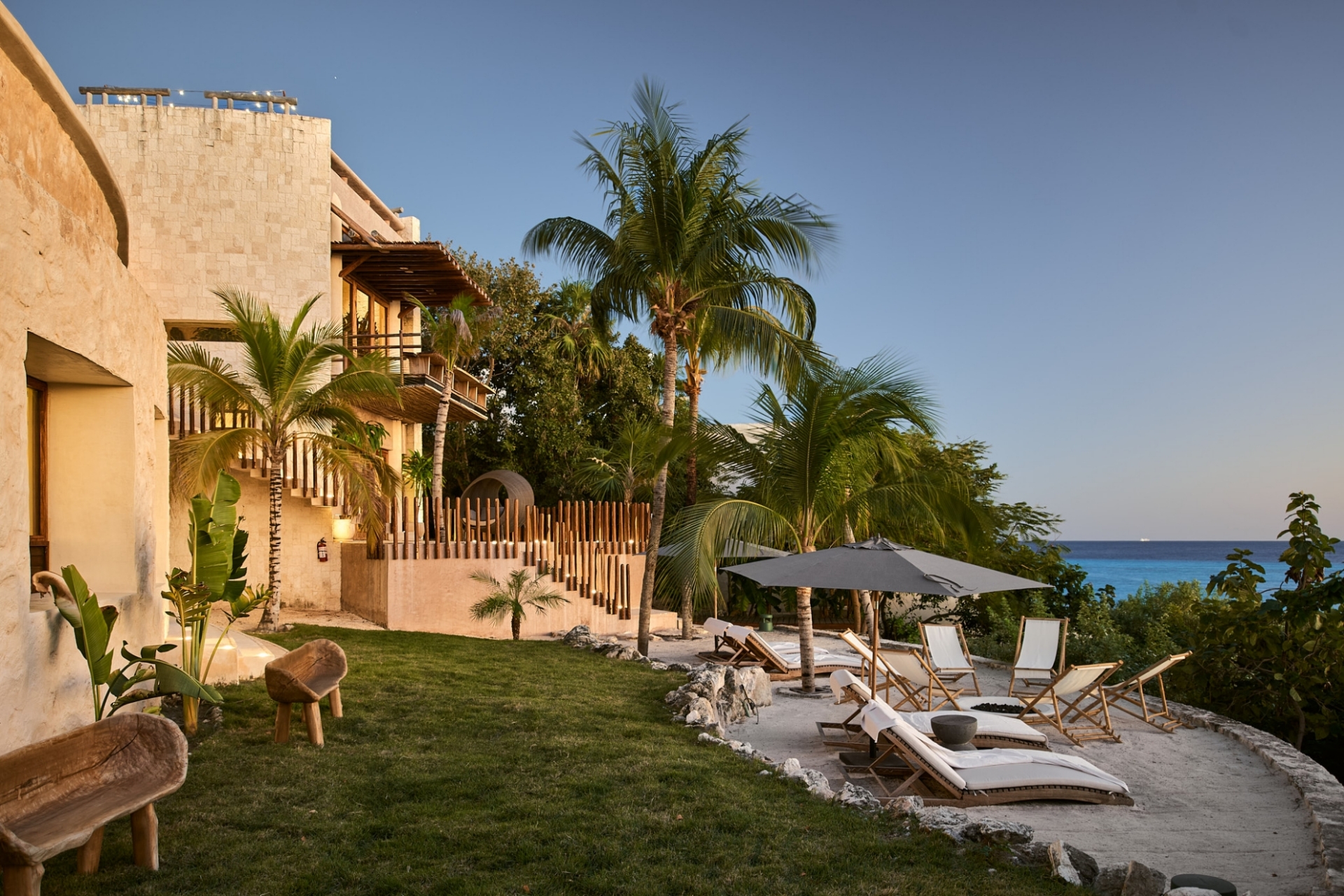 Picture of Casa Wayak