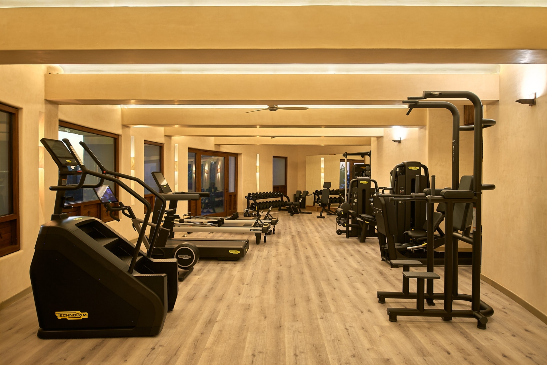 Picture of Casa Wayak