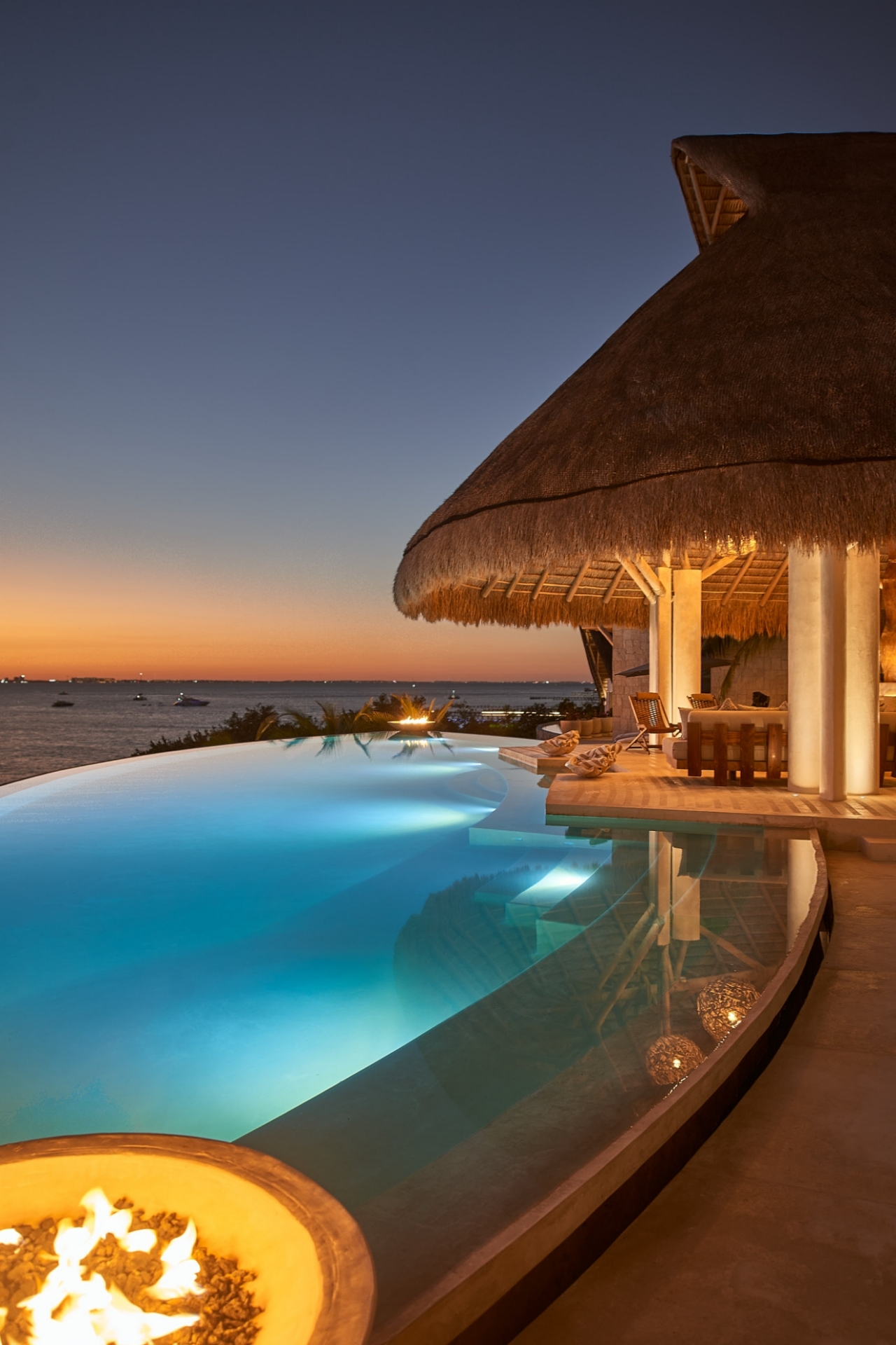 Picture of Casa Wayak