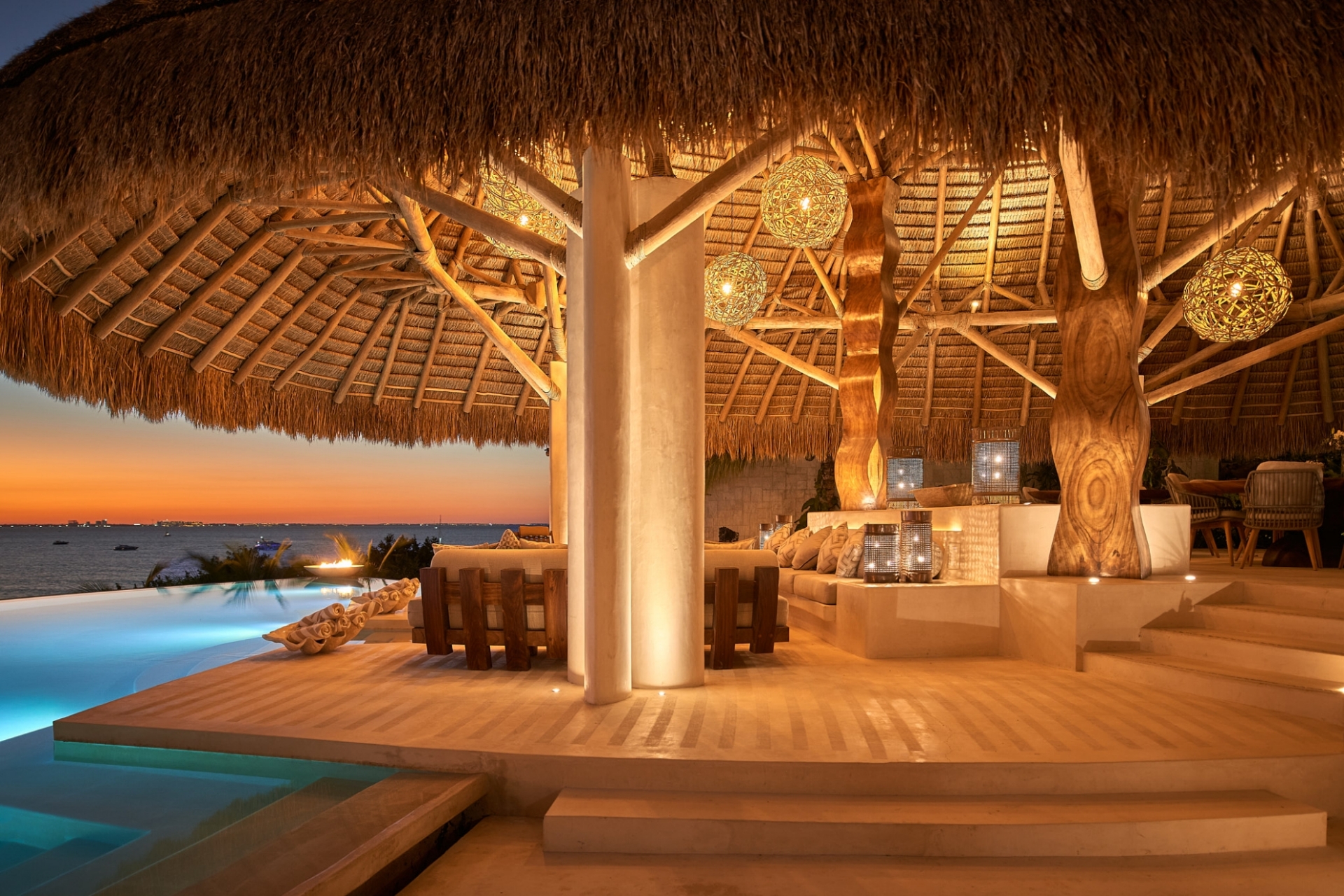 Picture of Casa Wayak