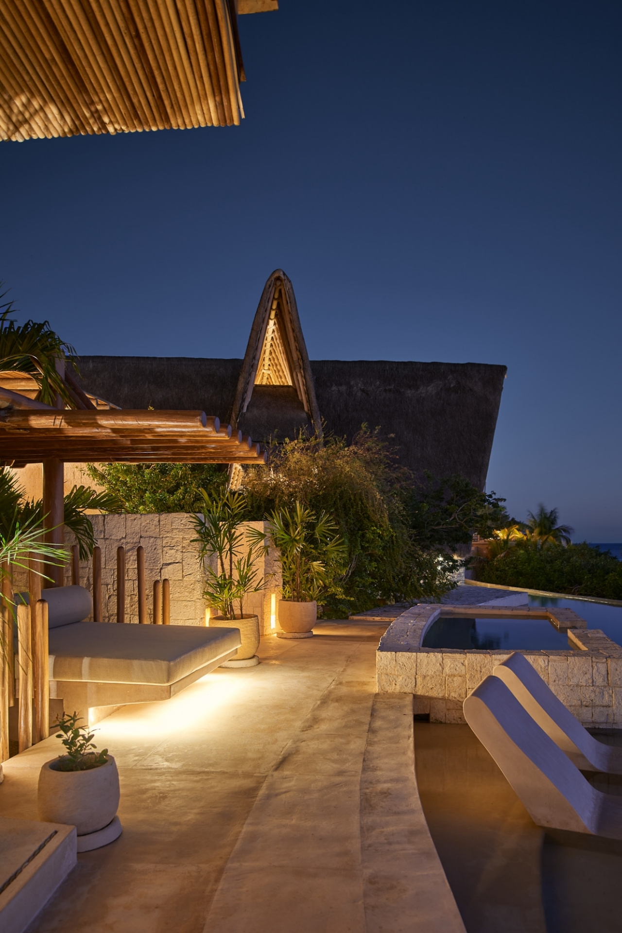 Picture of Casa Wayak