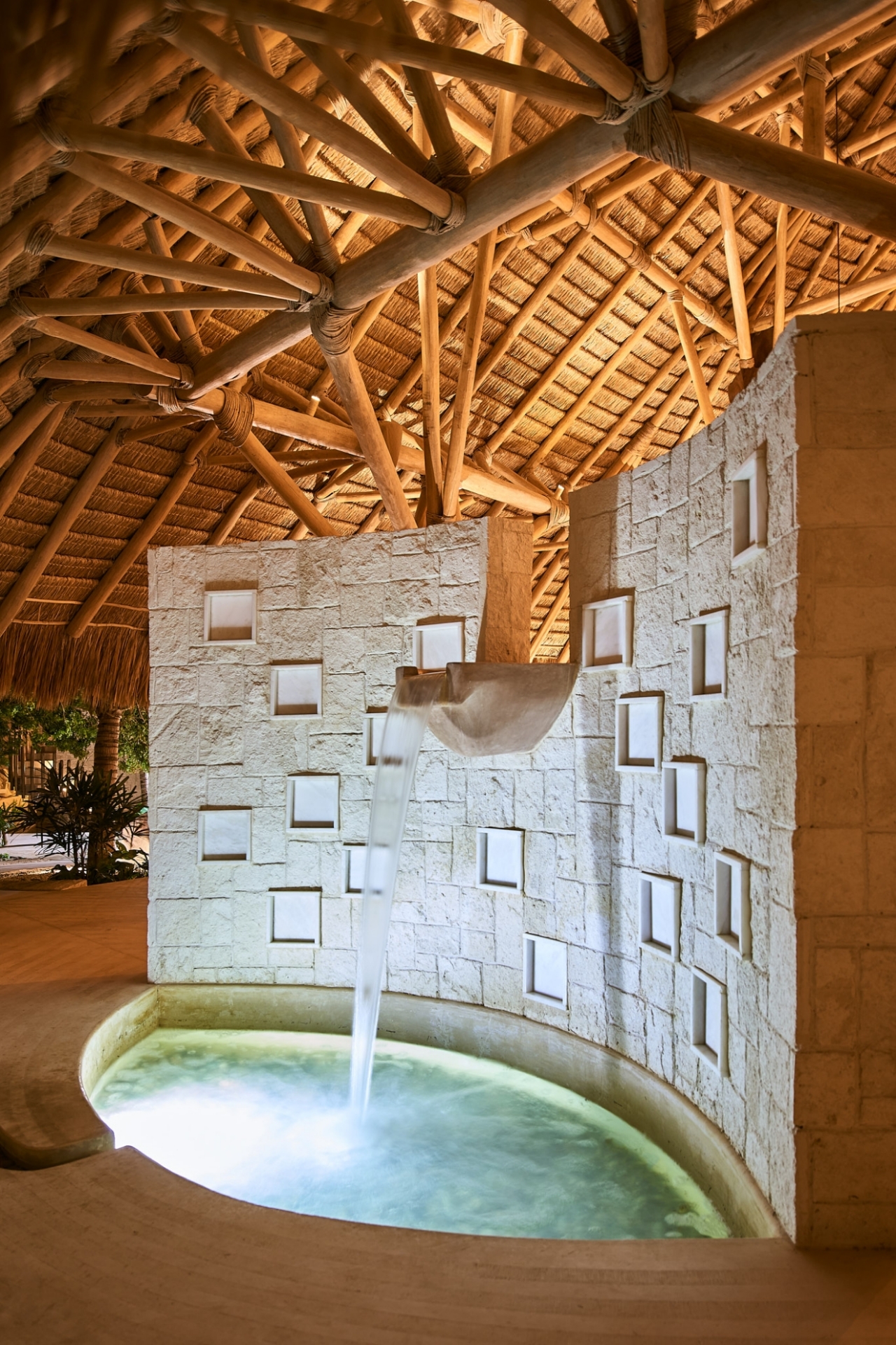 Picture of Casa Wayak