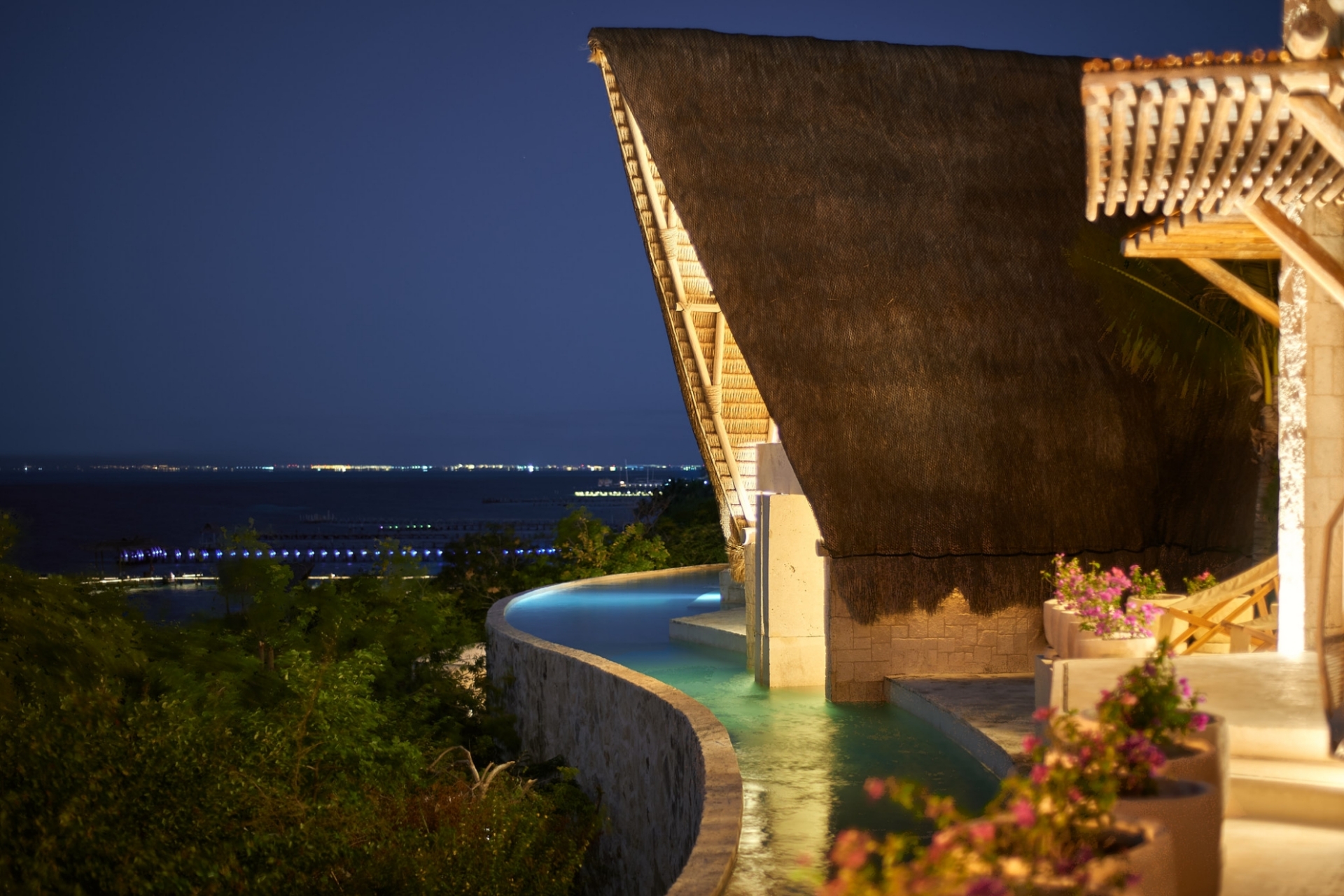 Picture of Casa Wayak