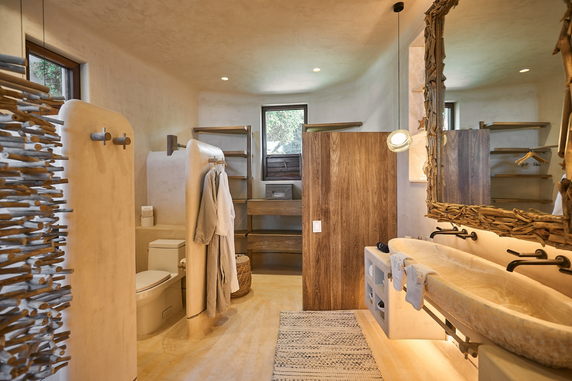 Picture of Casa Wayak